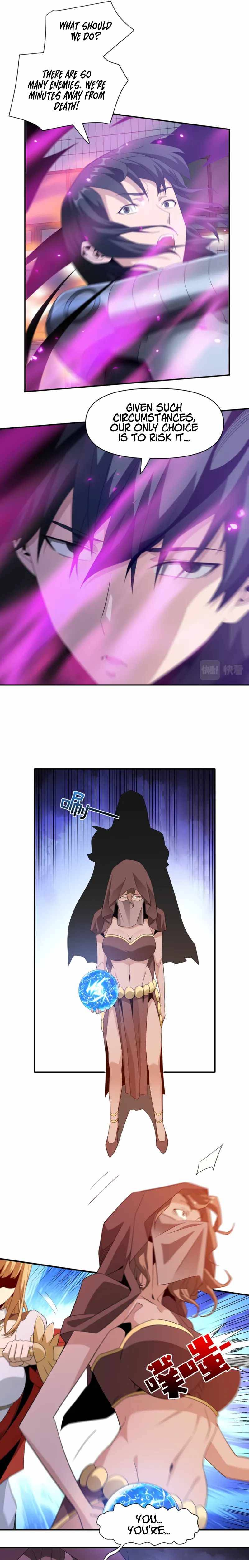 Page 13 of Chapter 46
