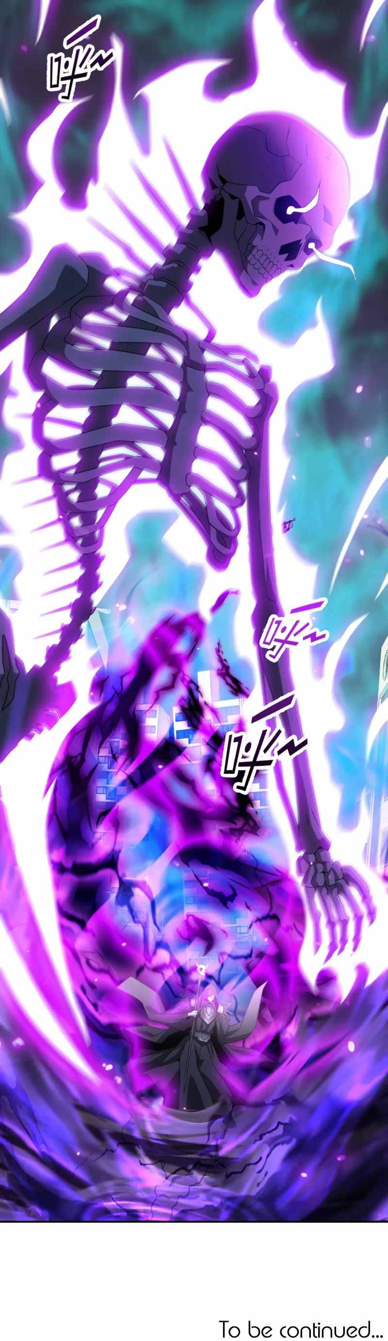 Page 20 of Chapter 46
