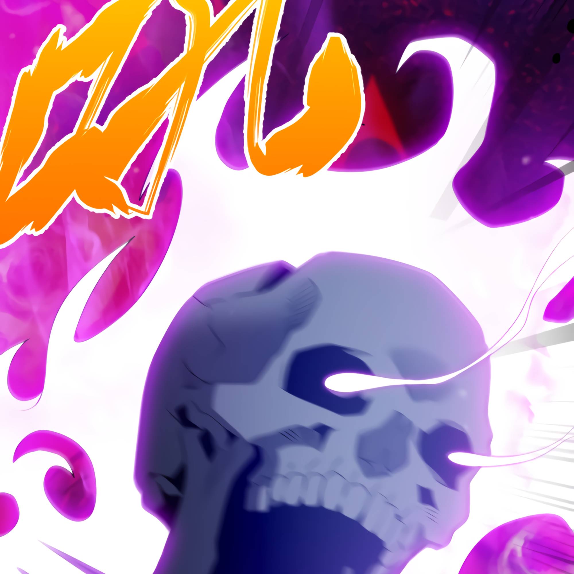 Page 7 of Chapter 47