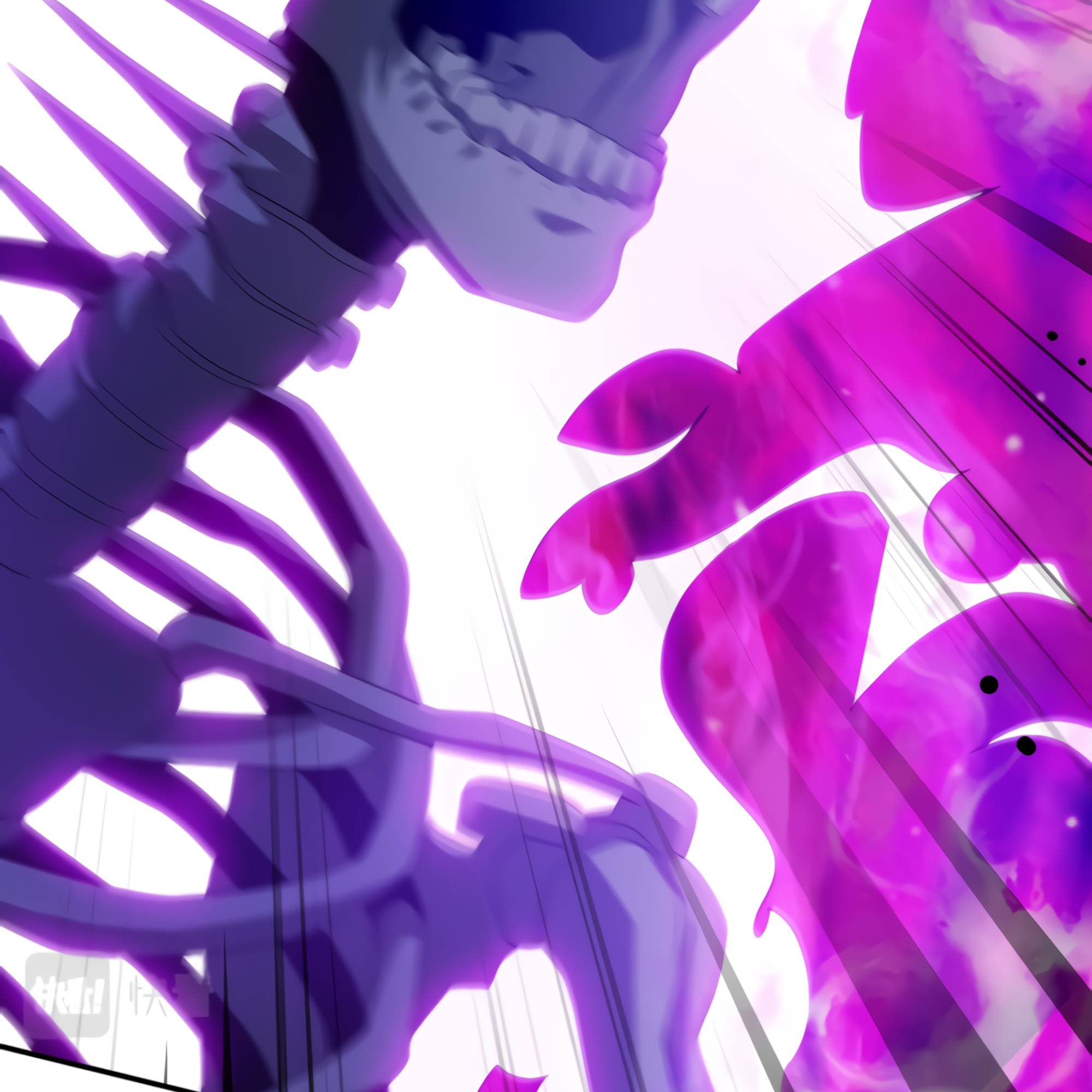 Page 8 of Chapter 47