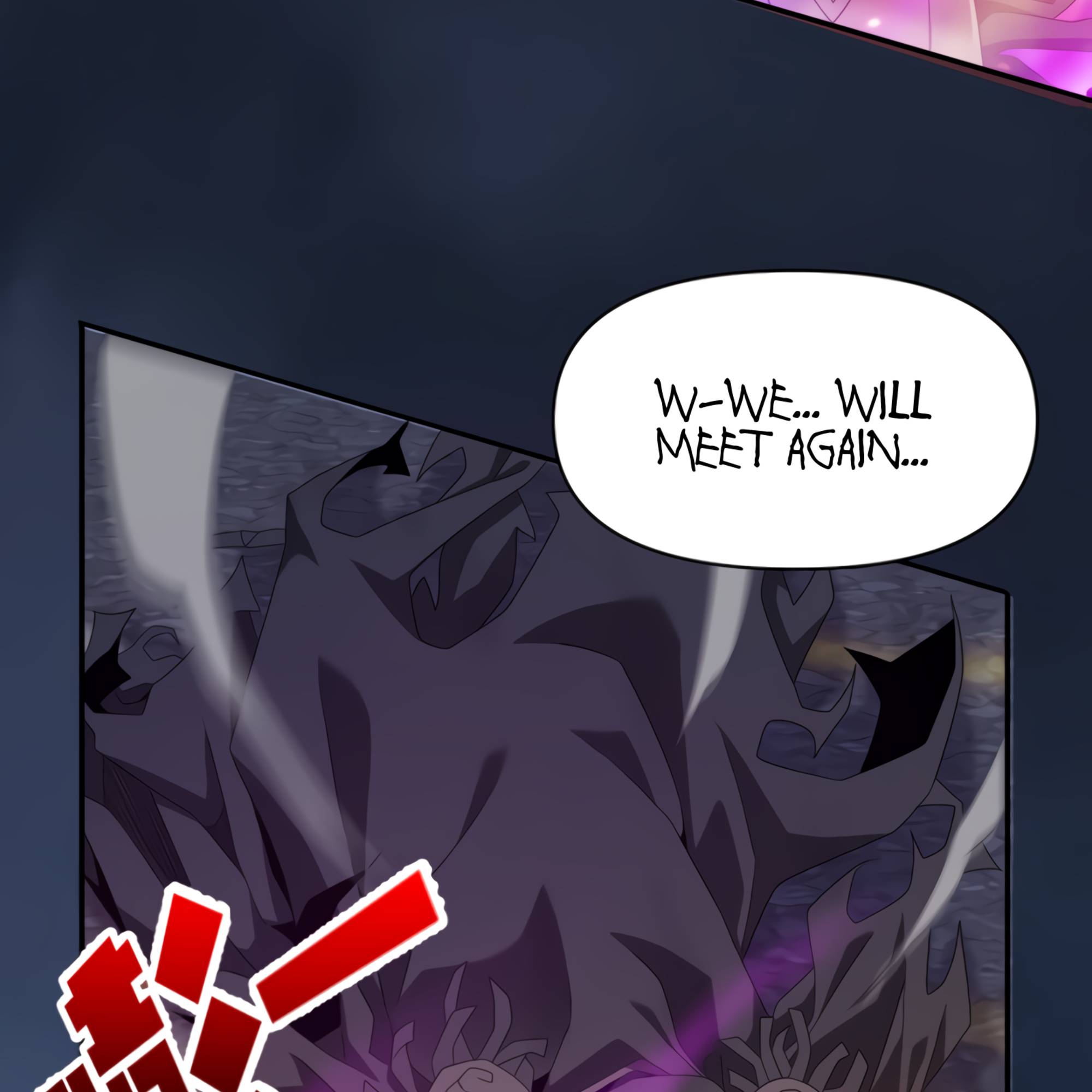 Page 110 of Chapter 47