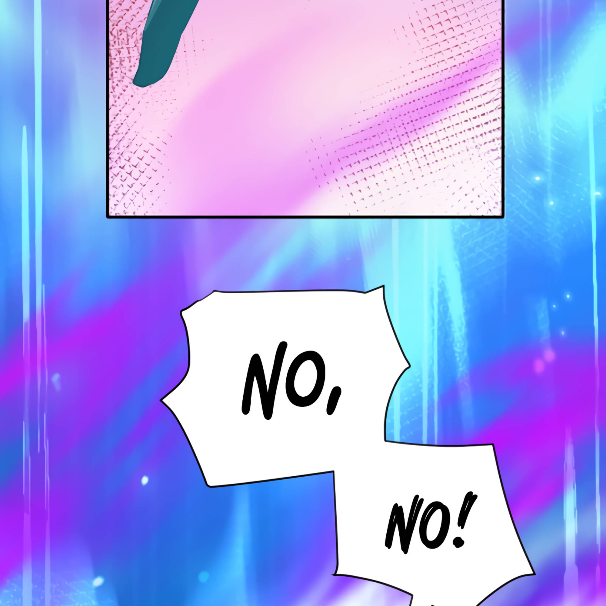 Page 117 of Chapter 47