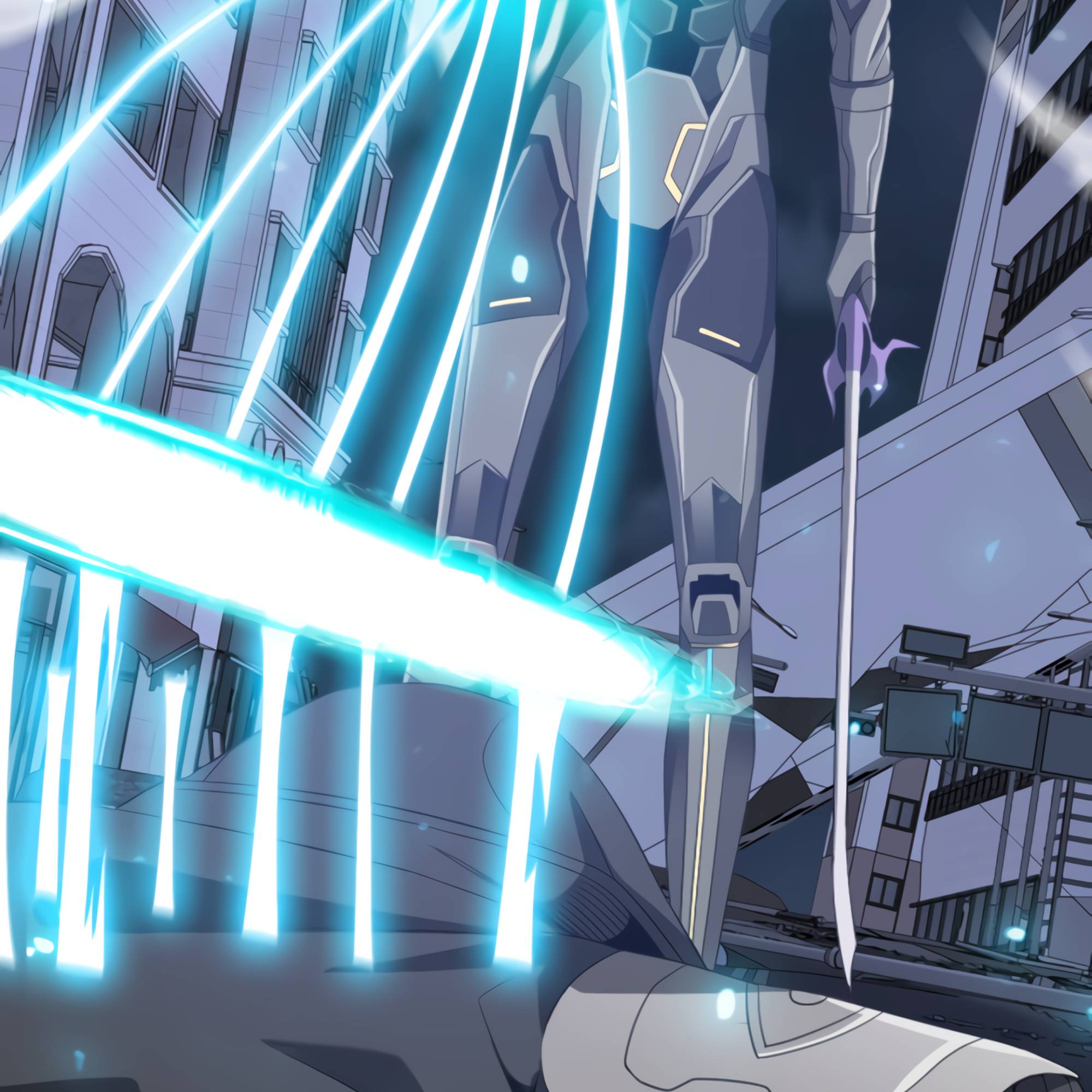 Page 121 of Chapter 47