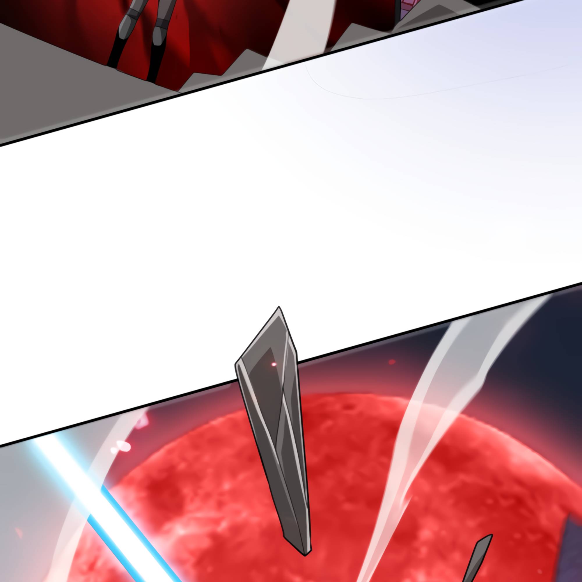 Page 128 of Chapter 47