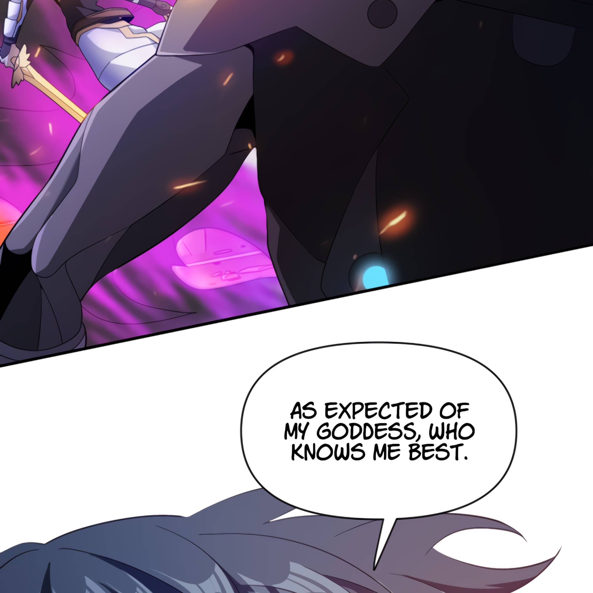 Page 18 of Chapter 47