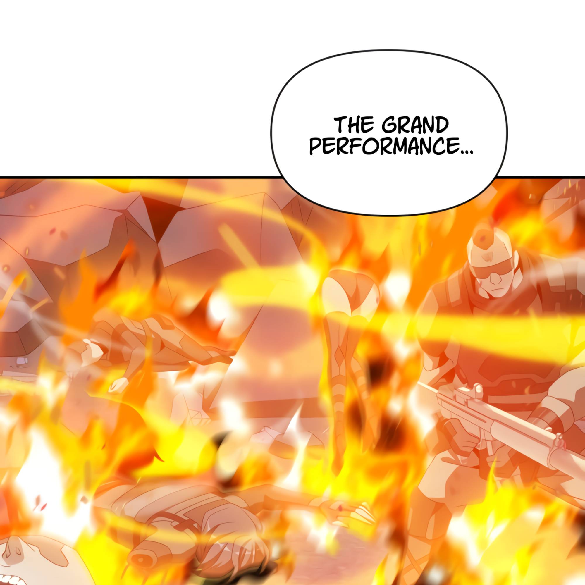Page 24 of Chapter 47