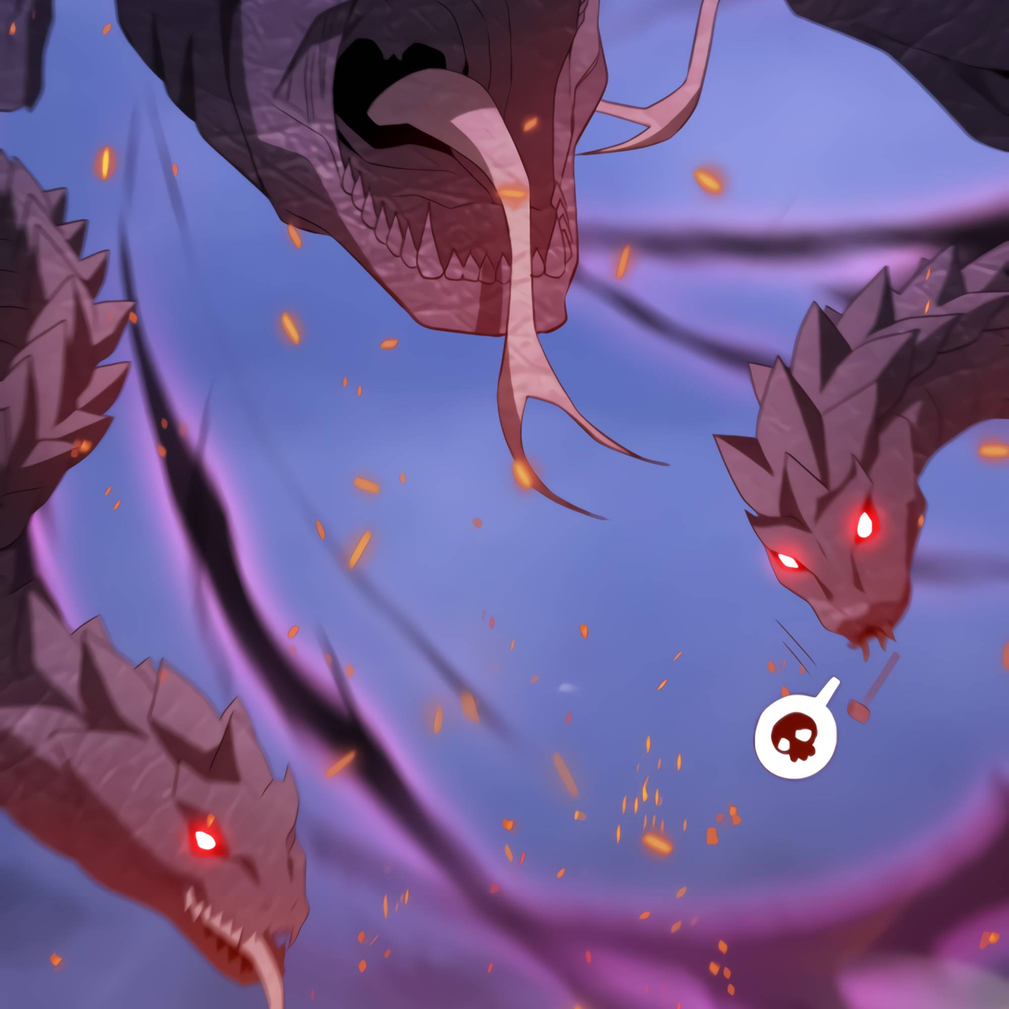 Page 35 of Chapter 47