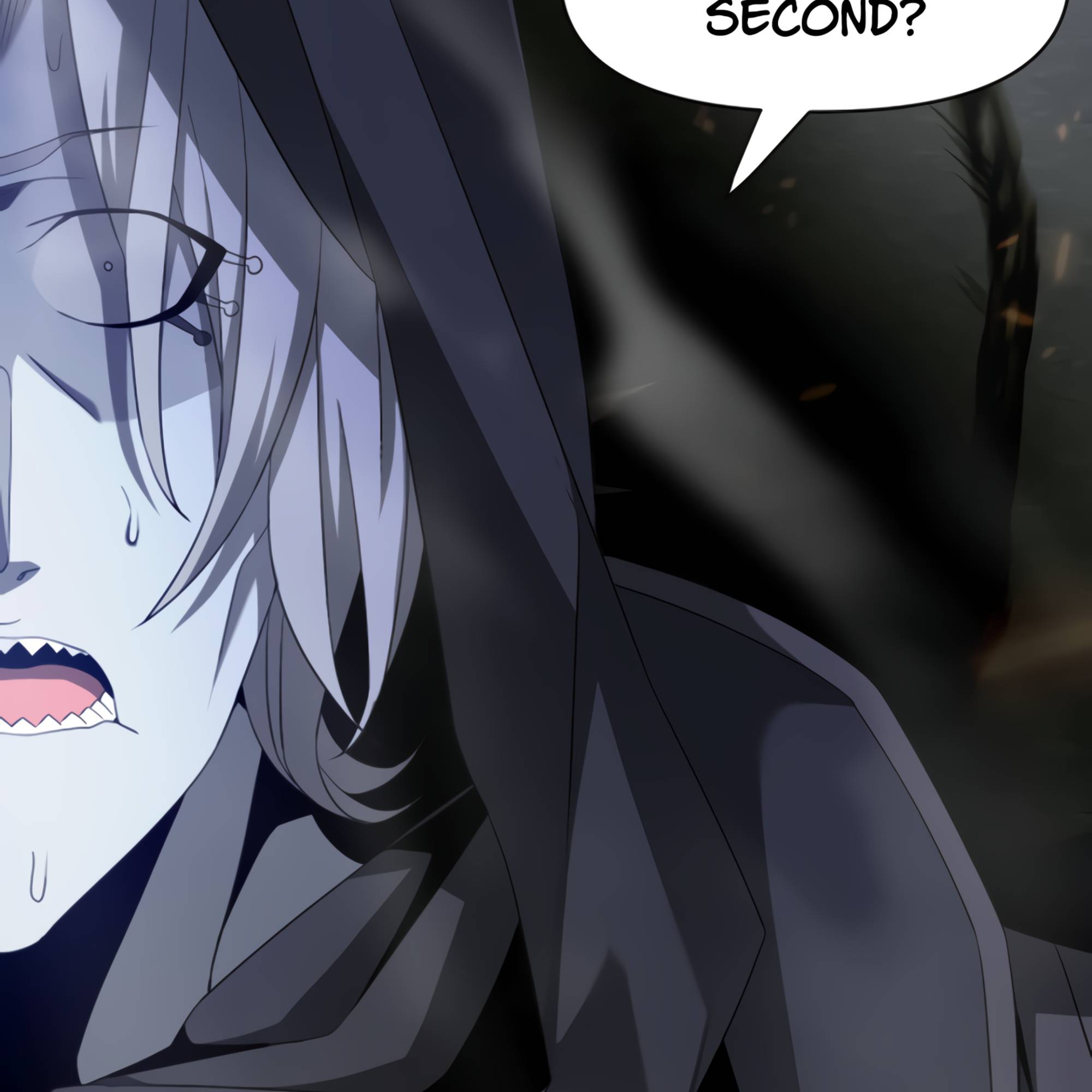 Page 42 of Chapter 47