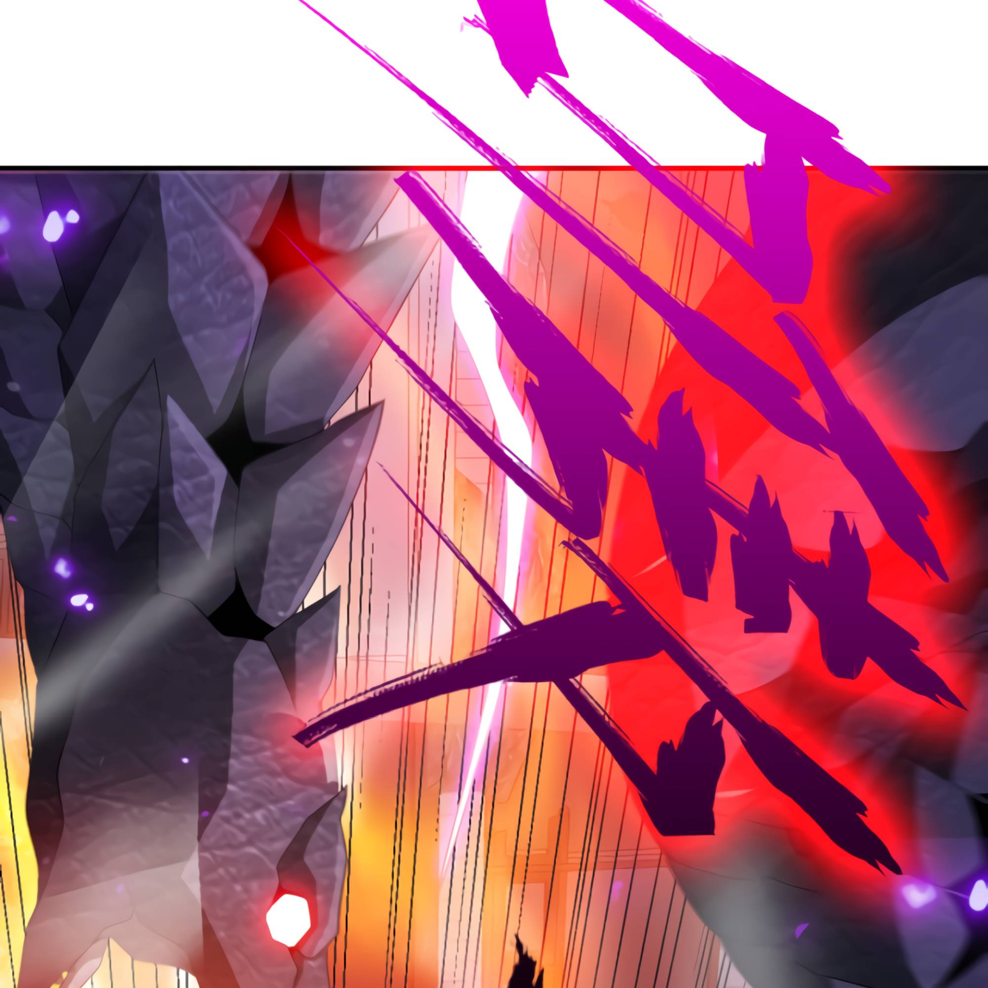 Page 45 of Chapter 47