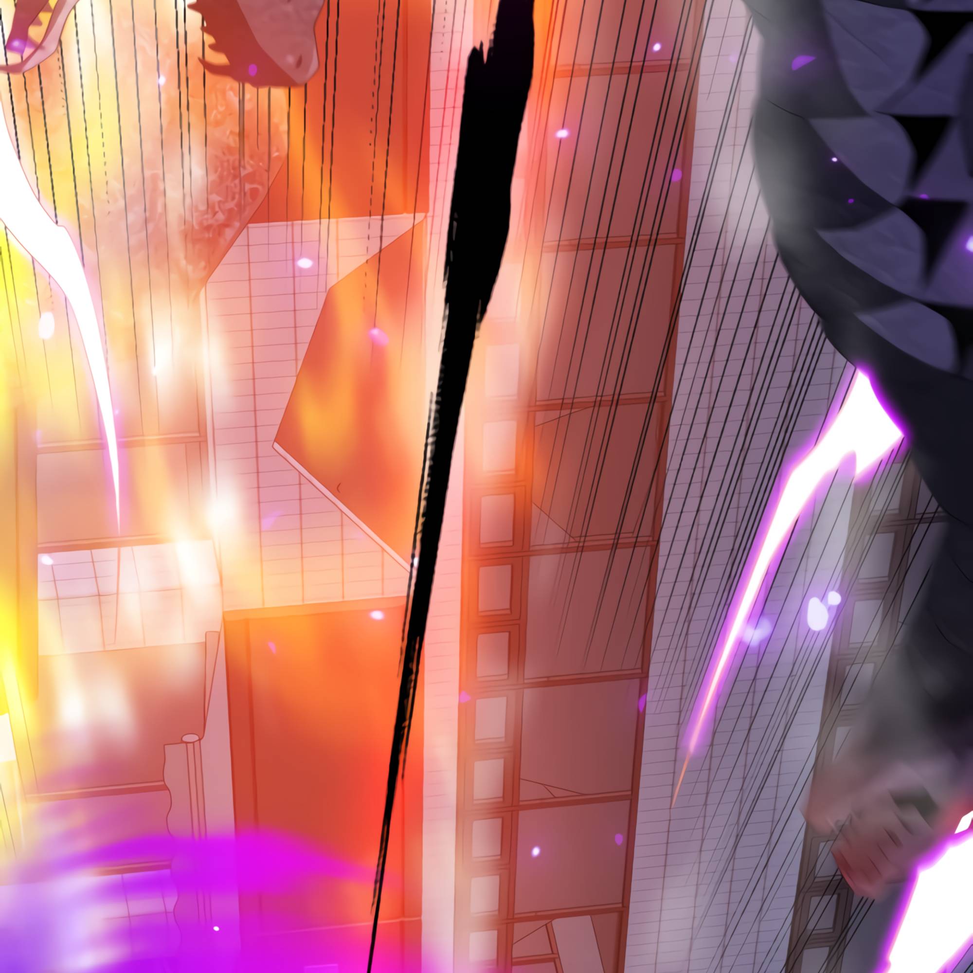 Page 46 of Chapter 47