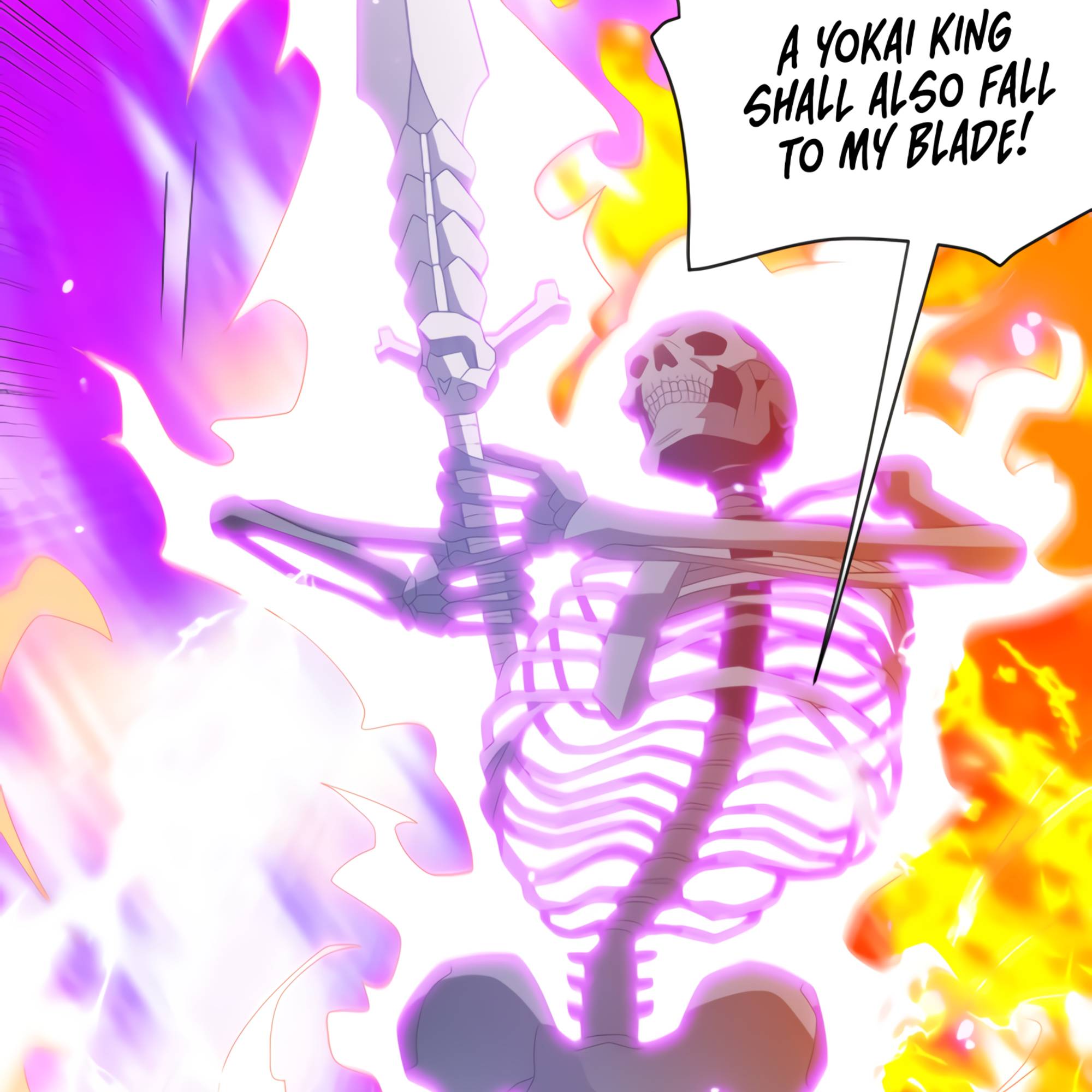 Page 52 of Chapter 47