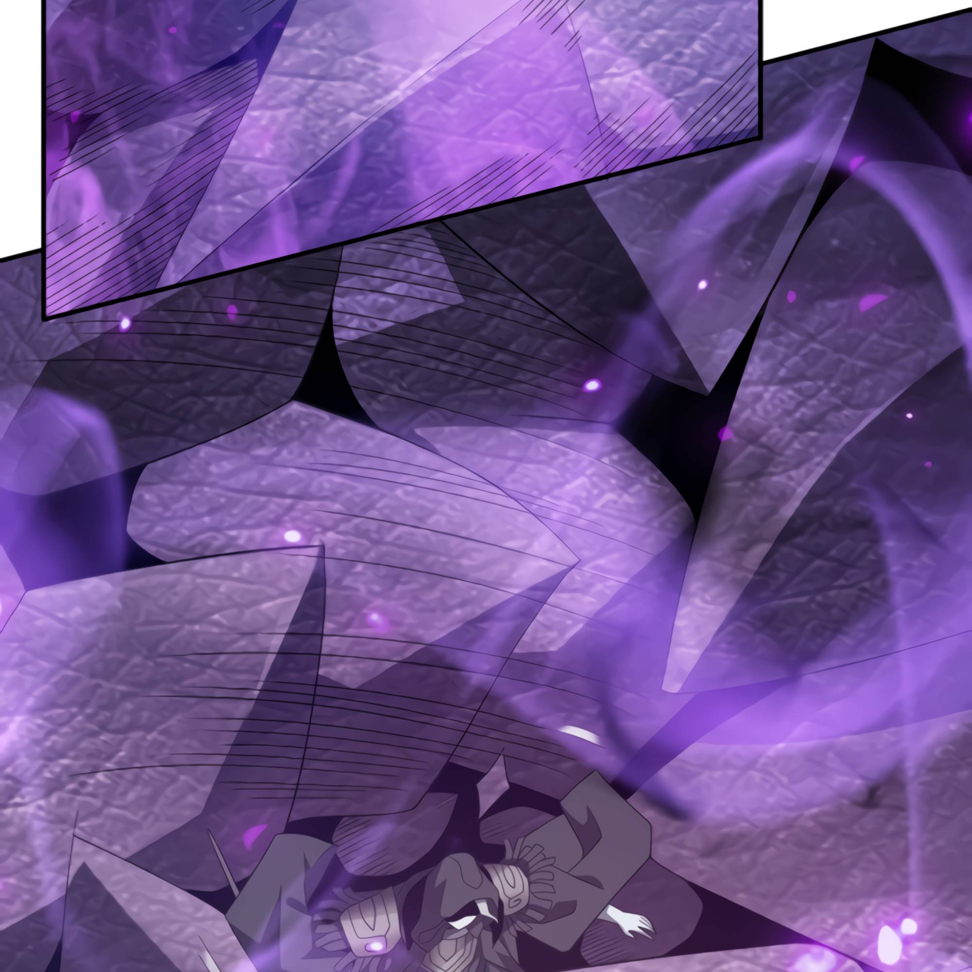 Page 73 of Chapter 47