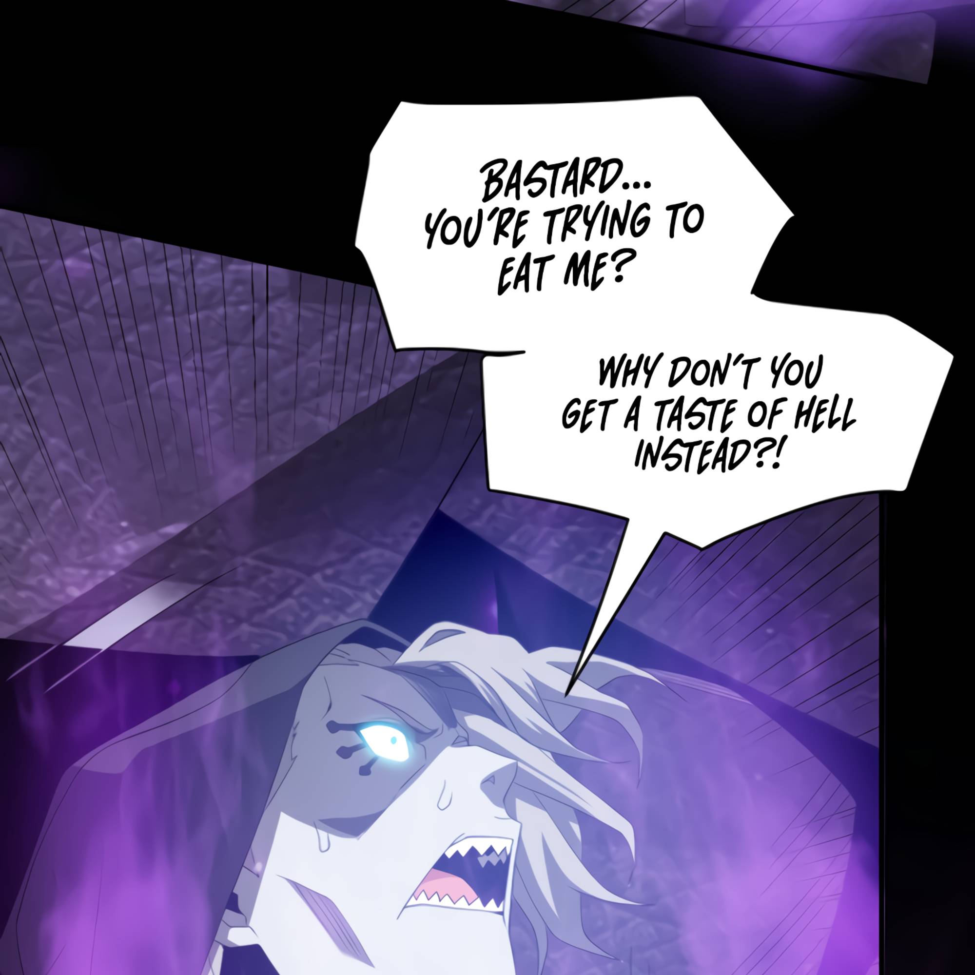 Page 75 of Chapter 47