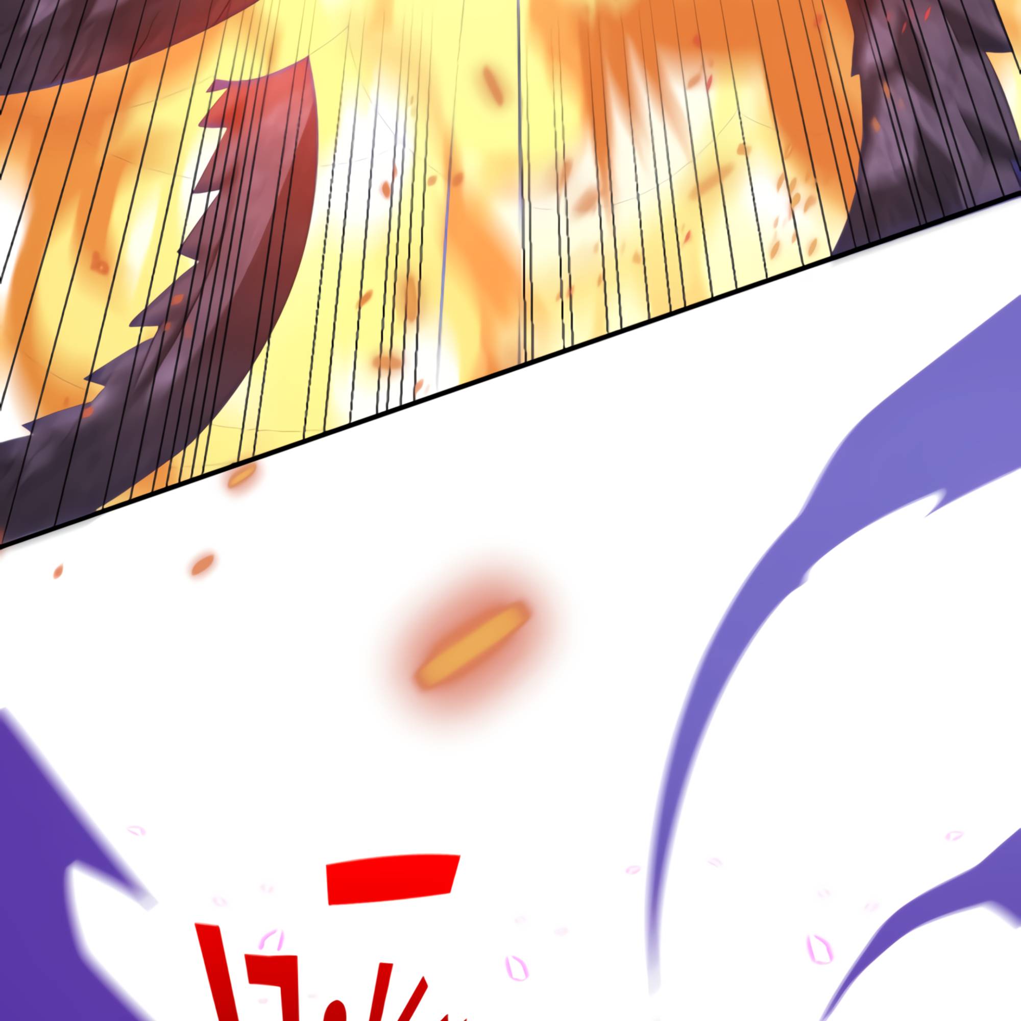 Page 82 of Chapter 47