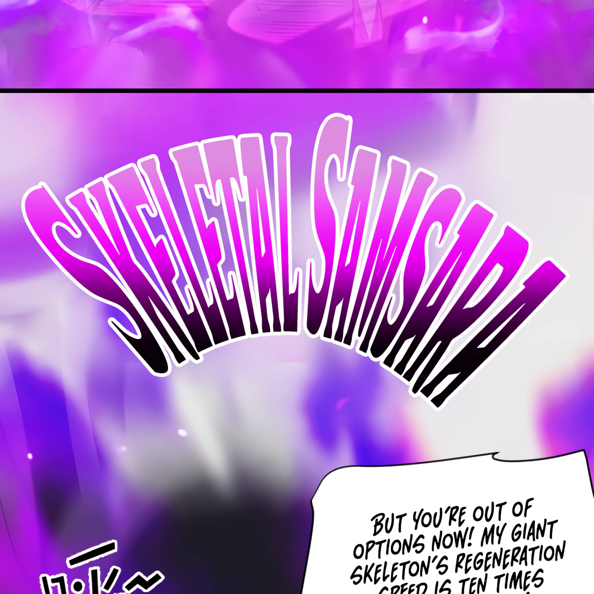 Page 86 of Chapter 47