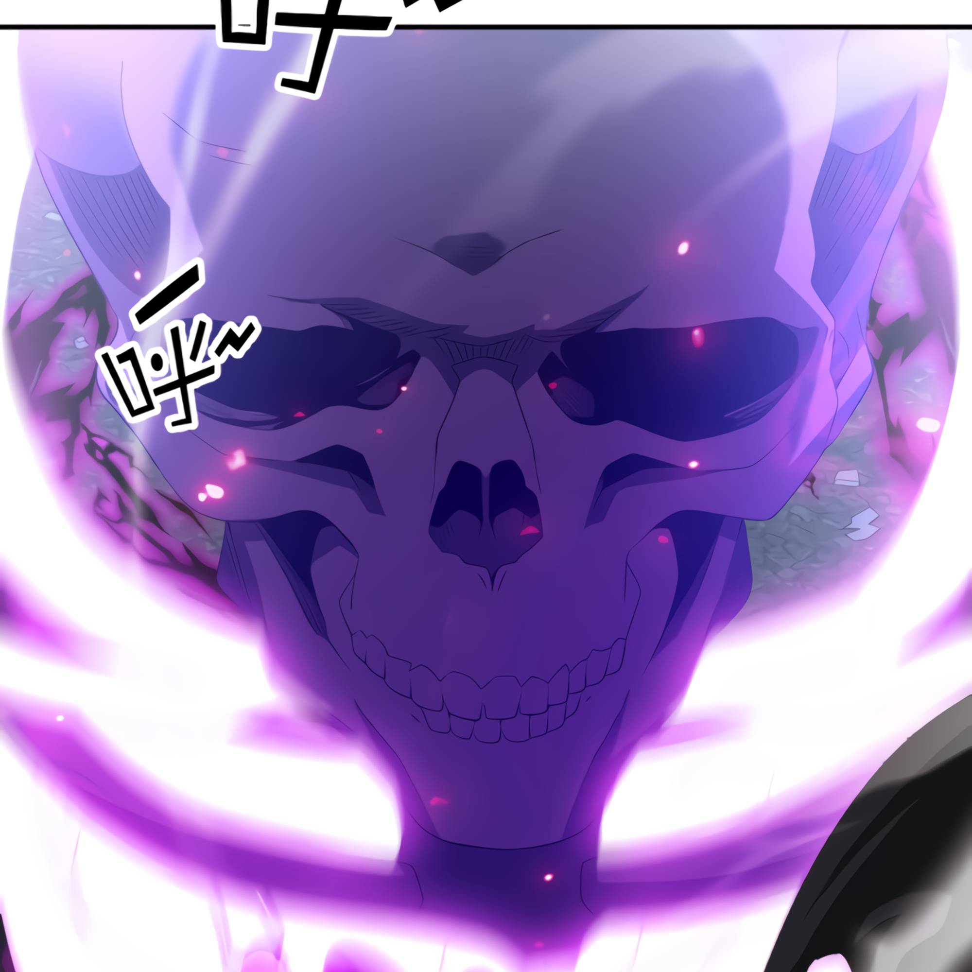 Page 89 of Chapter 47