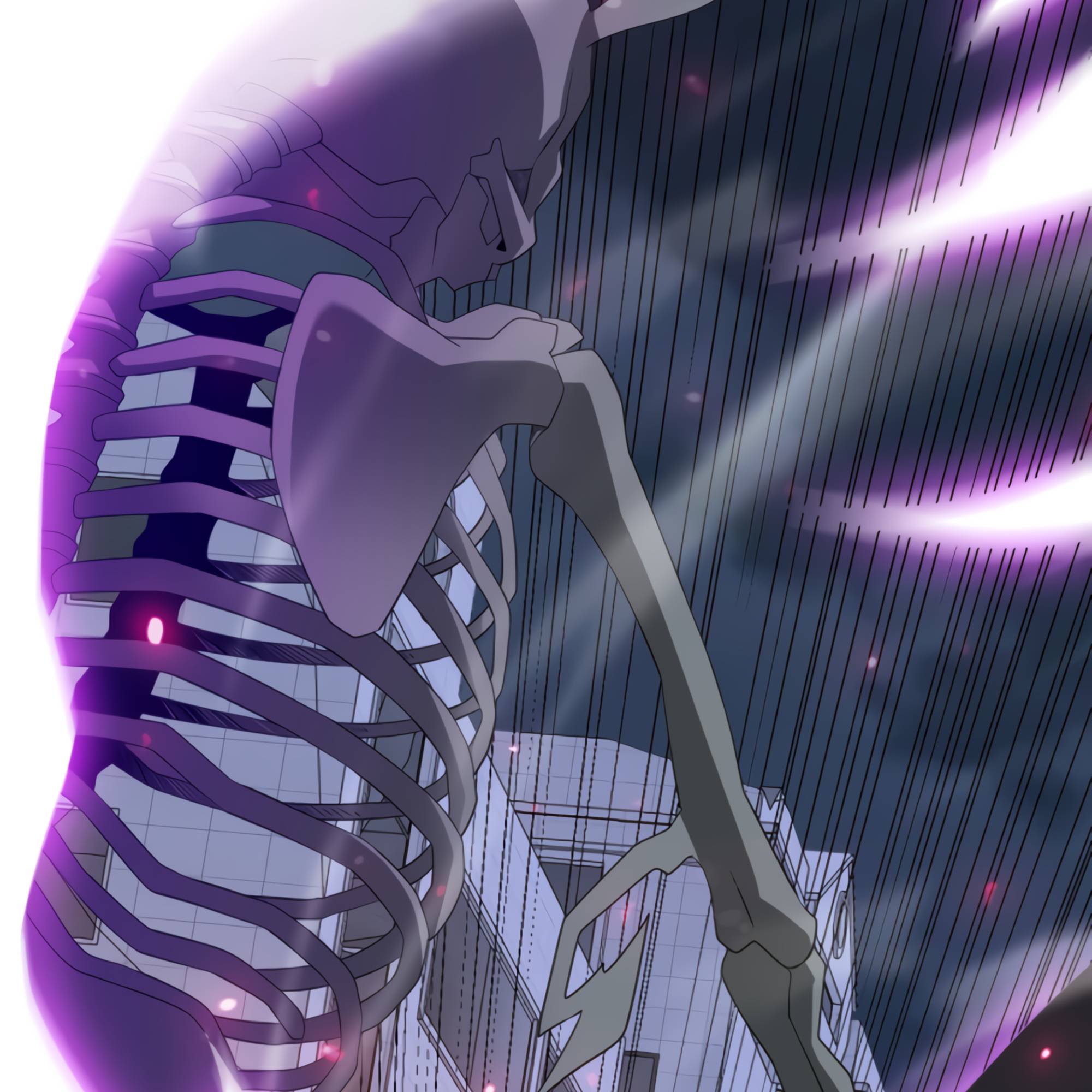 Page 91 of Chapter 47