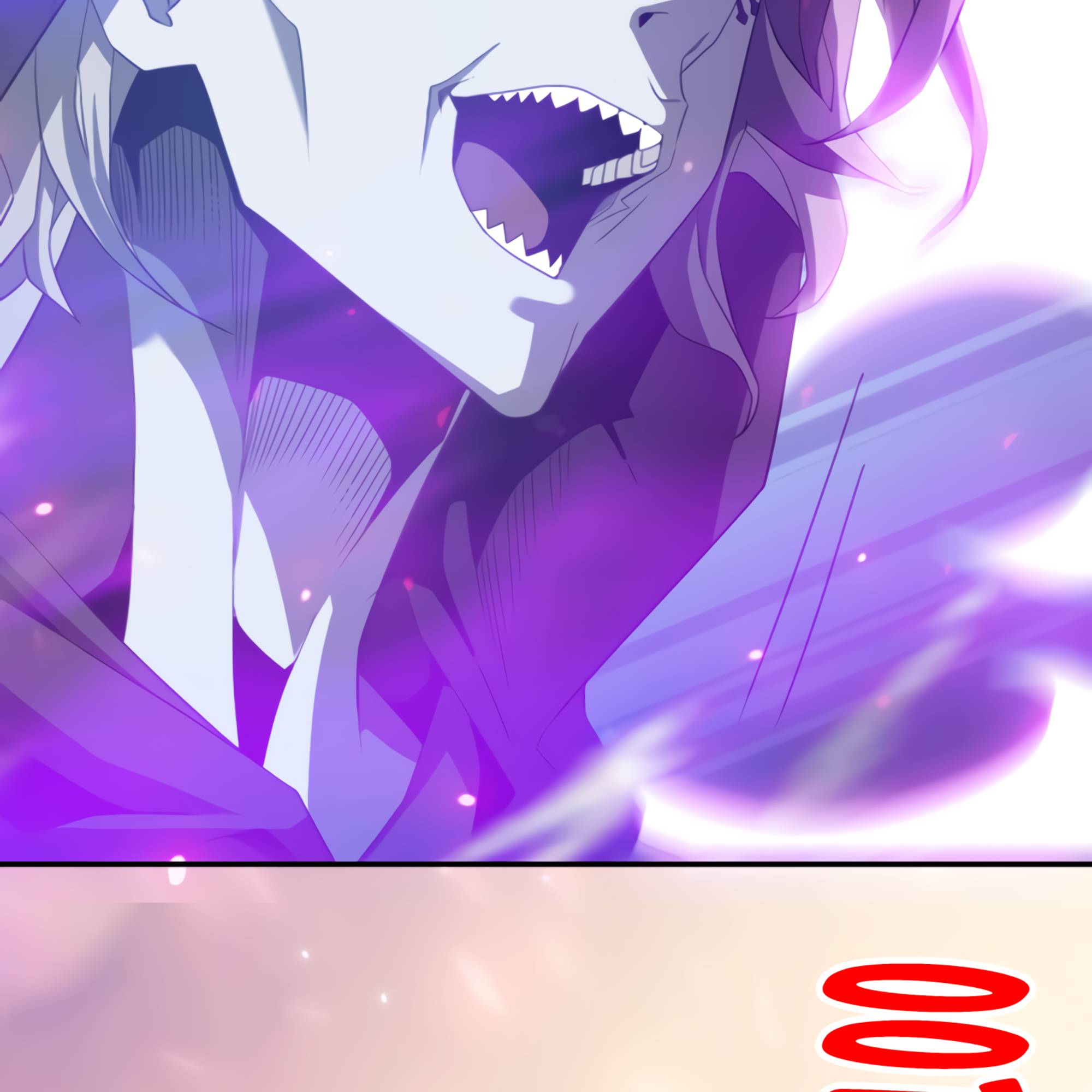Page 95 of Chapter 47