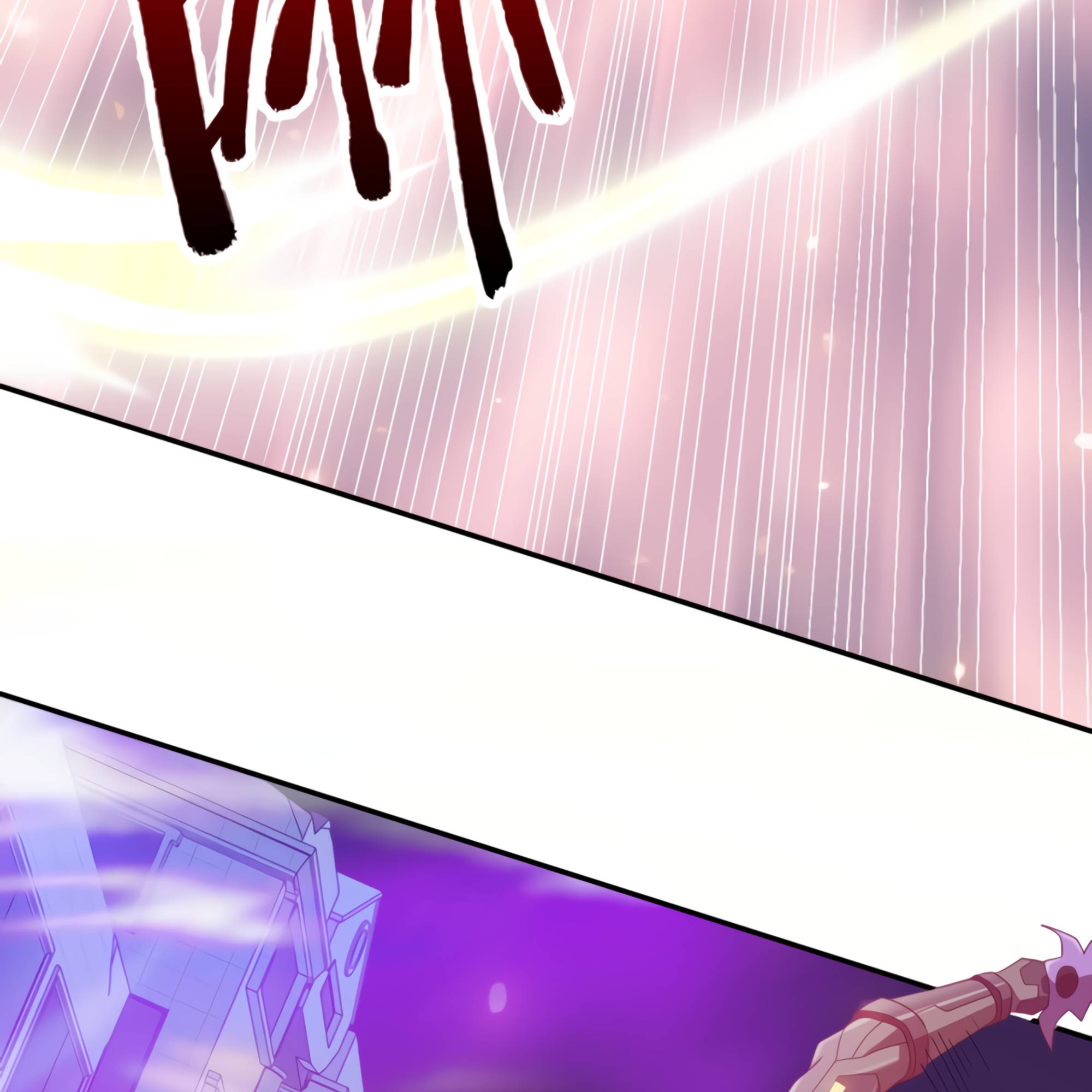 Page 99 of Chapter 47