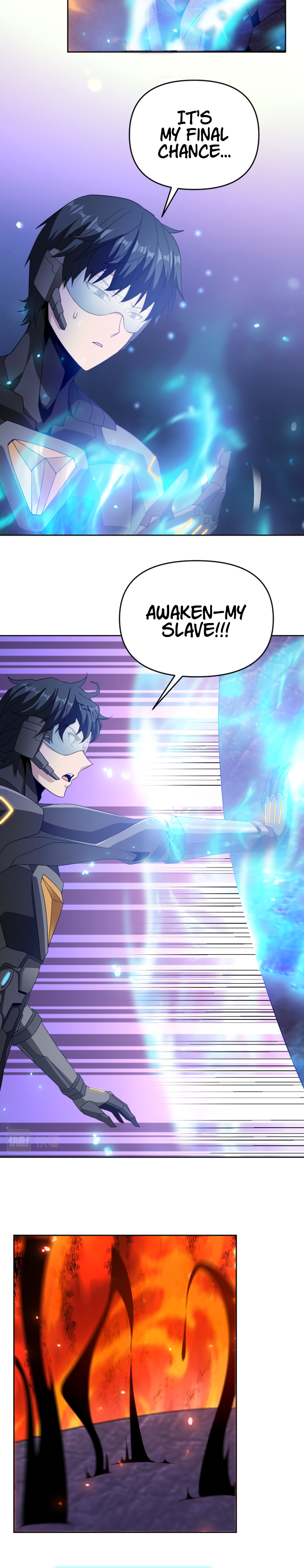 Page 3 of Chapter 48