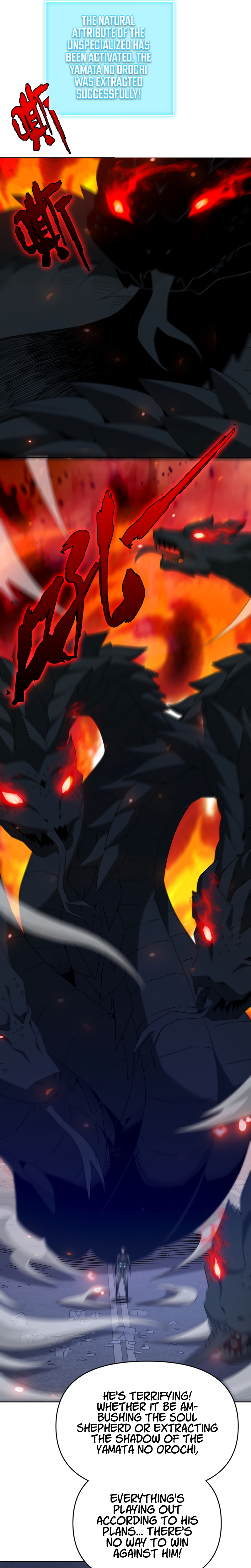 Page 4 of Chapter 48