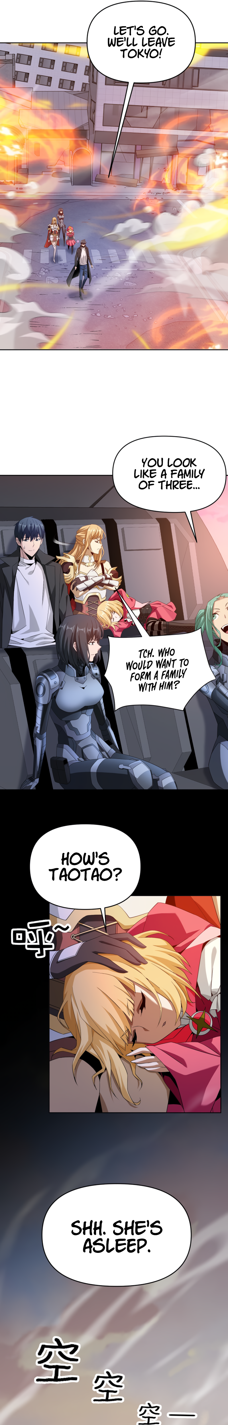 Page 6 of Chapter 48
