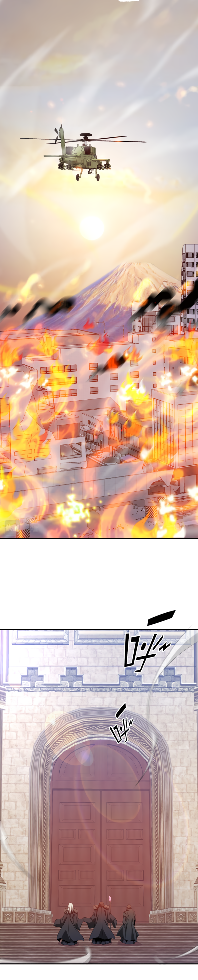 Page 7 of Chapter 48