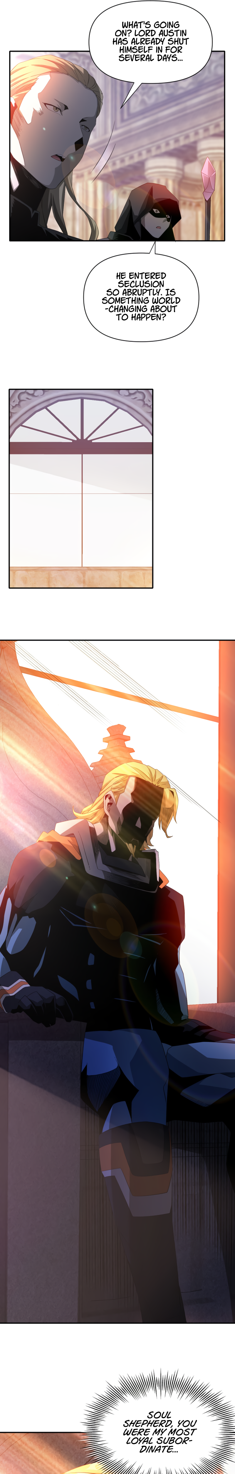 Page 8 of Chapter 48