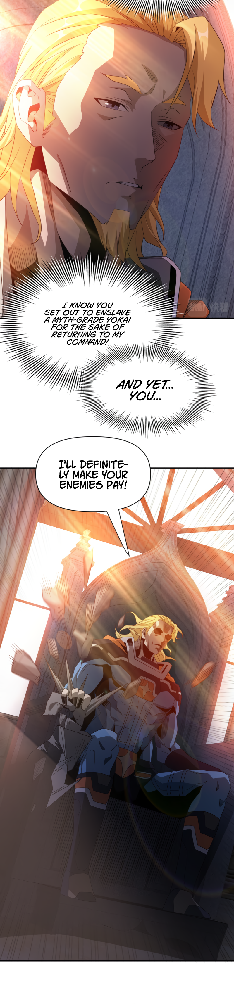 Page 9 of Chapter 48