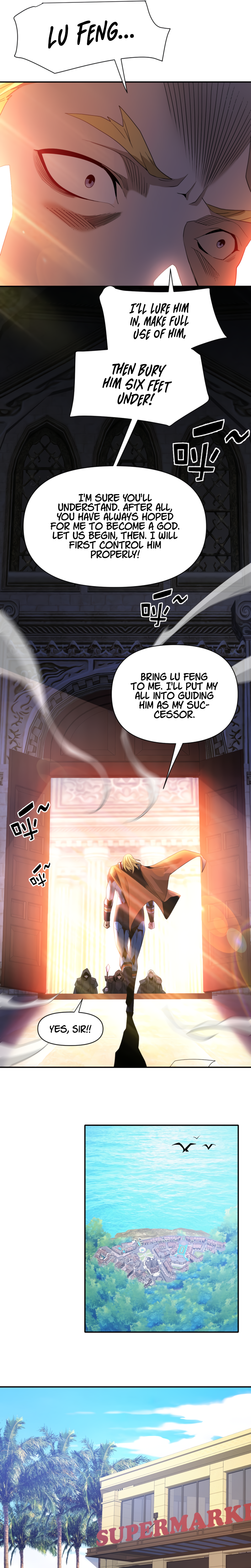 Page 10 of Chapter 48