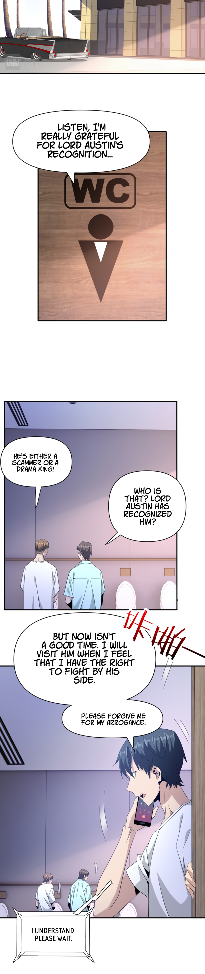 Page 11 of Chapter 48