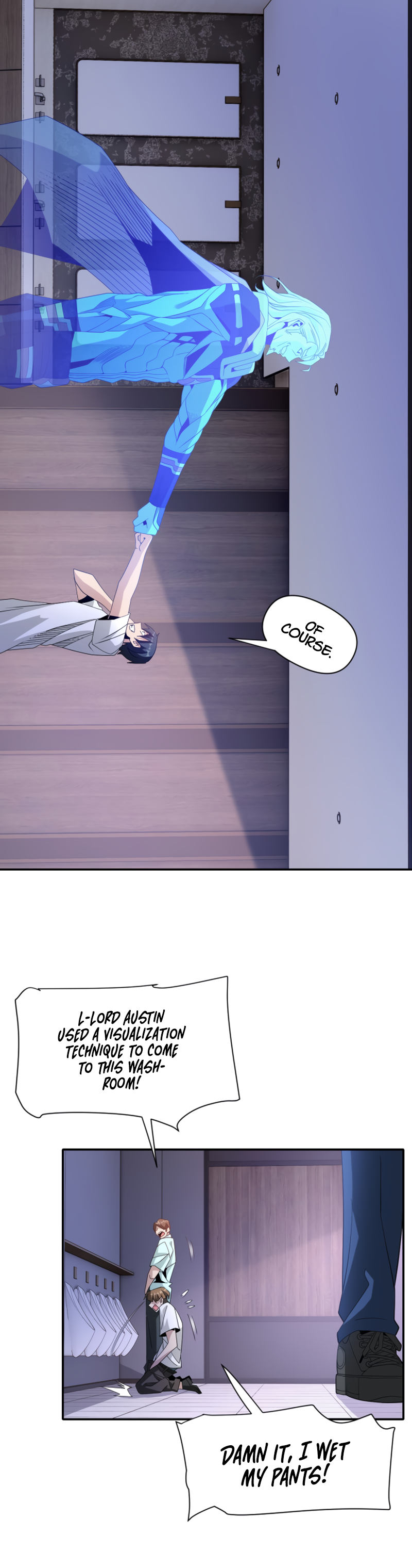 Page 13 of Chapter 48