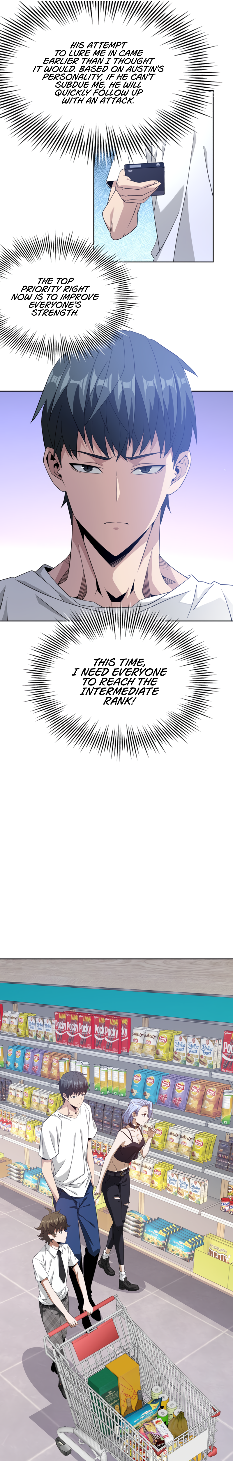 Page 14 of Chapter 48