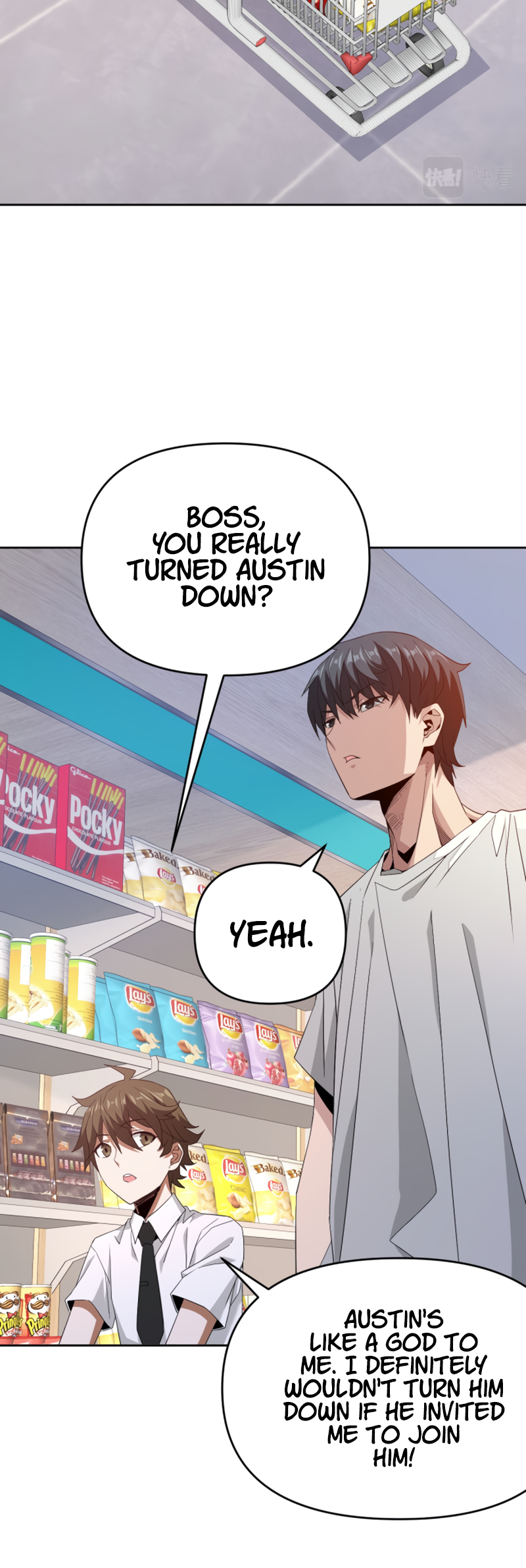 Page 15 of Chapter 48