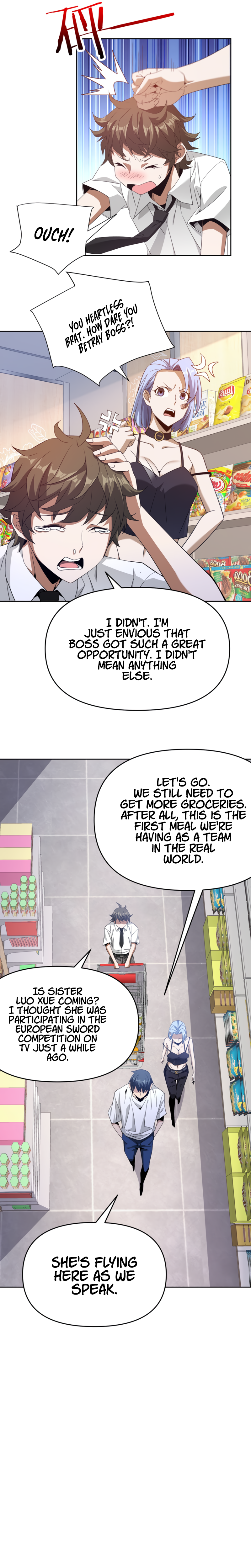 Page 16 of Chapter 48