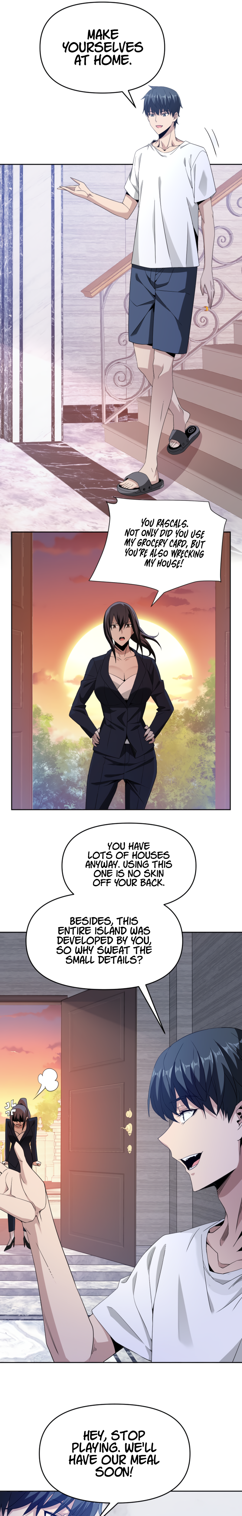 Page 18 of Chapter 48