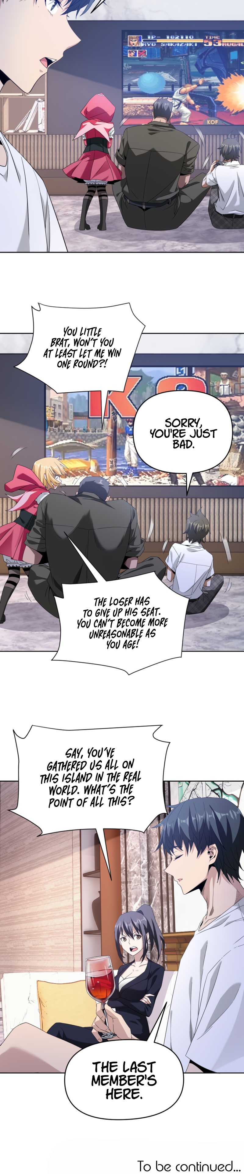 Page 19 of Chapter 48
