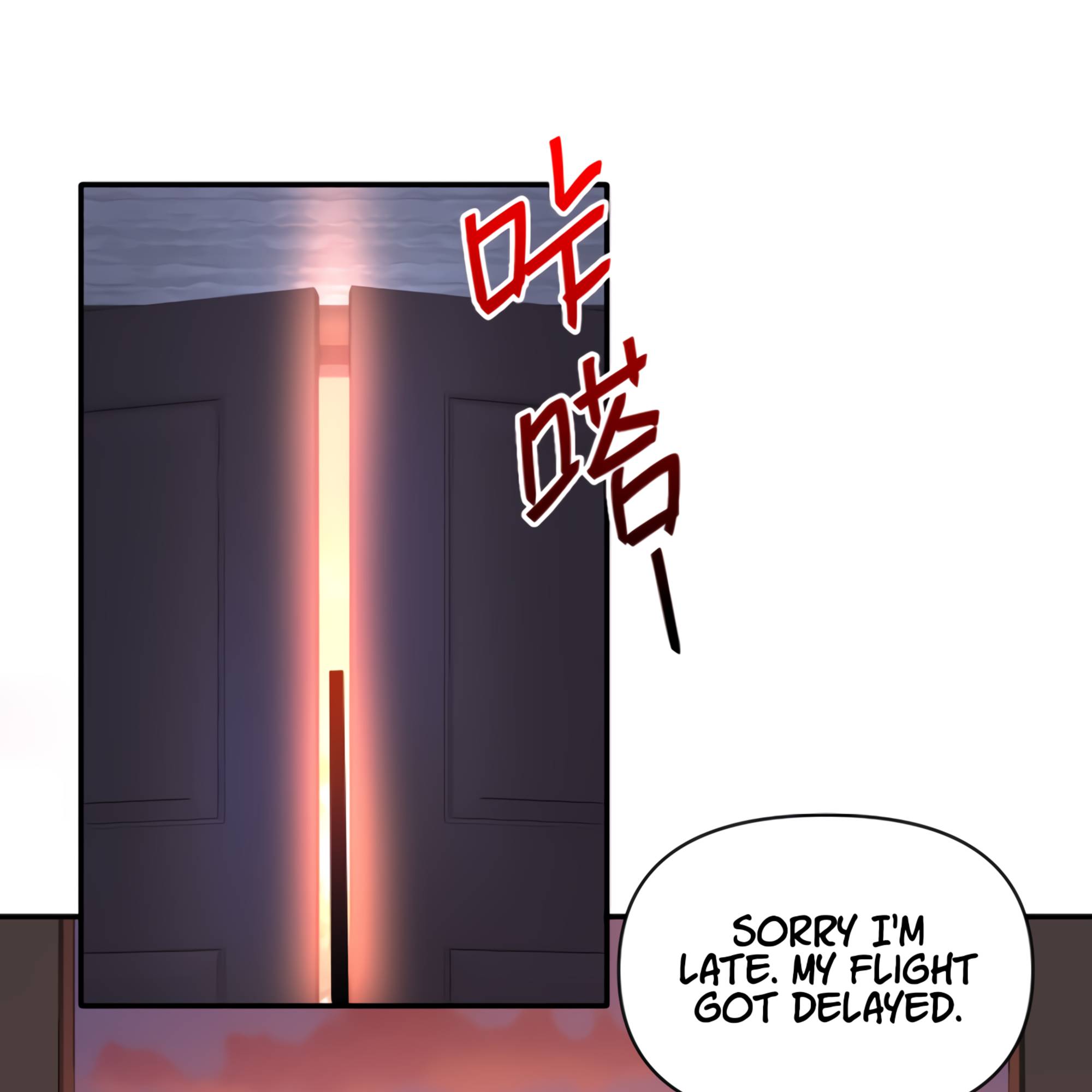 Page 6 of Chapter 49