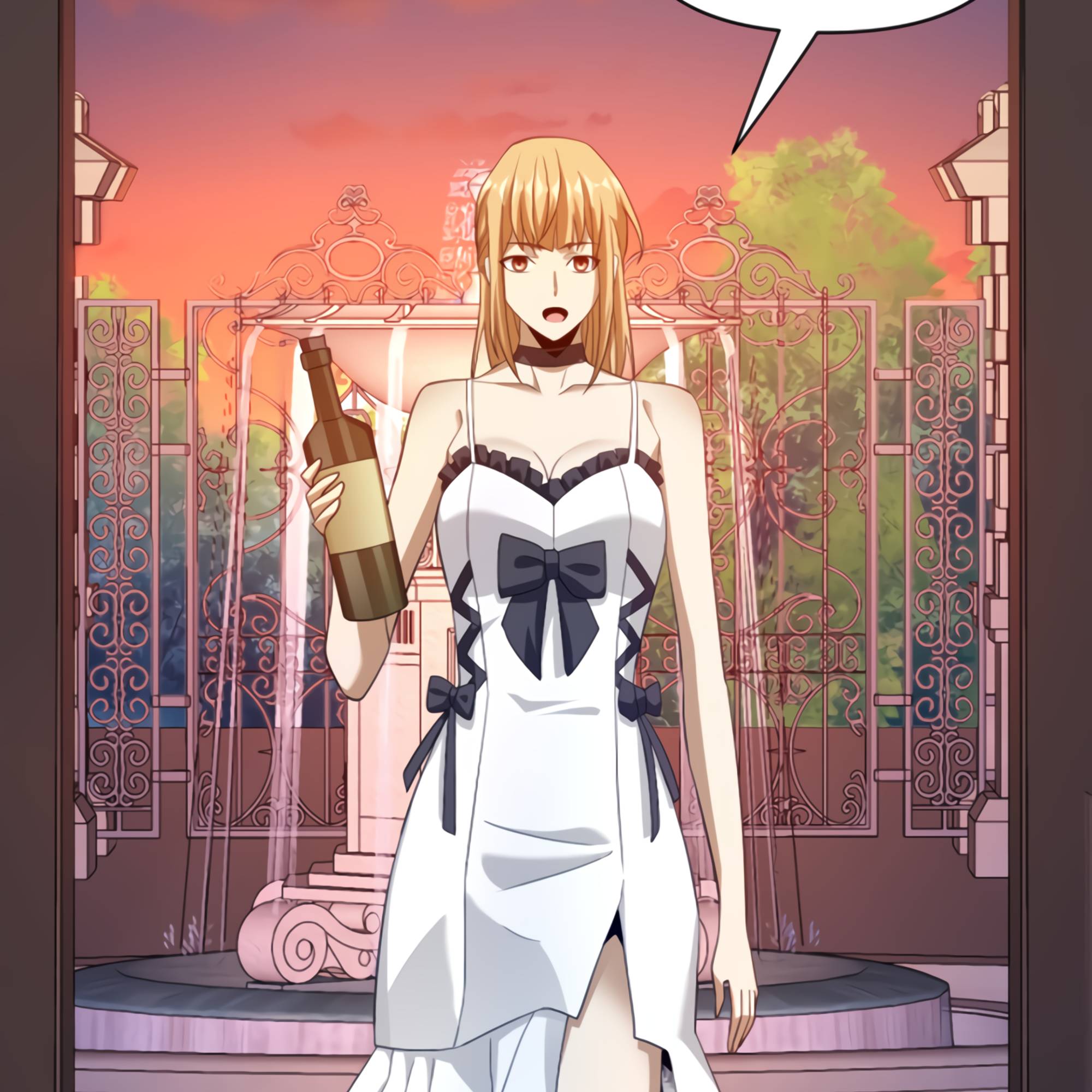 Page 7 of Chapter 49
