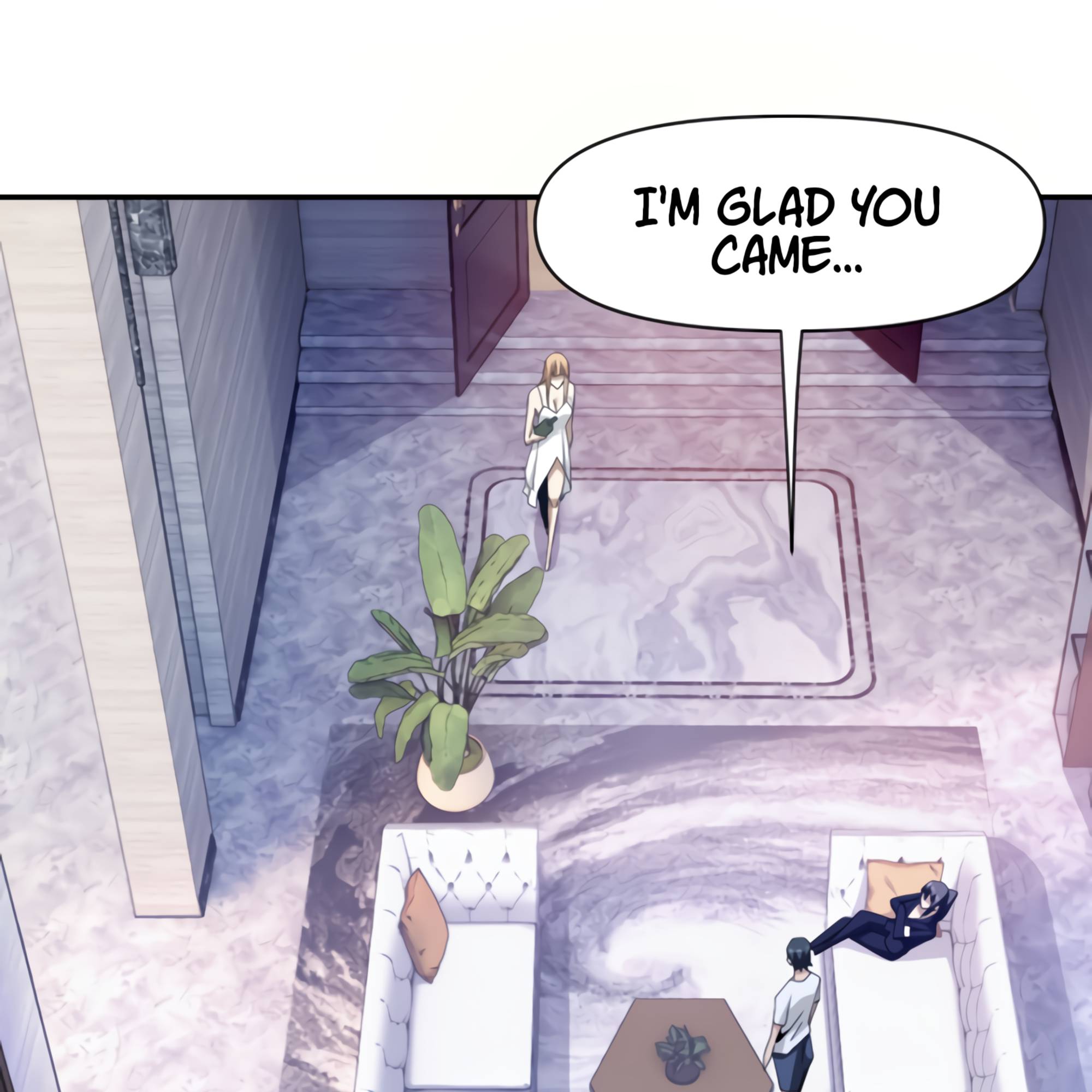 Page 9 of Chapter 49