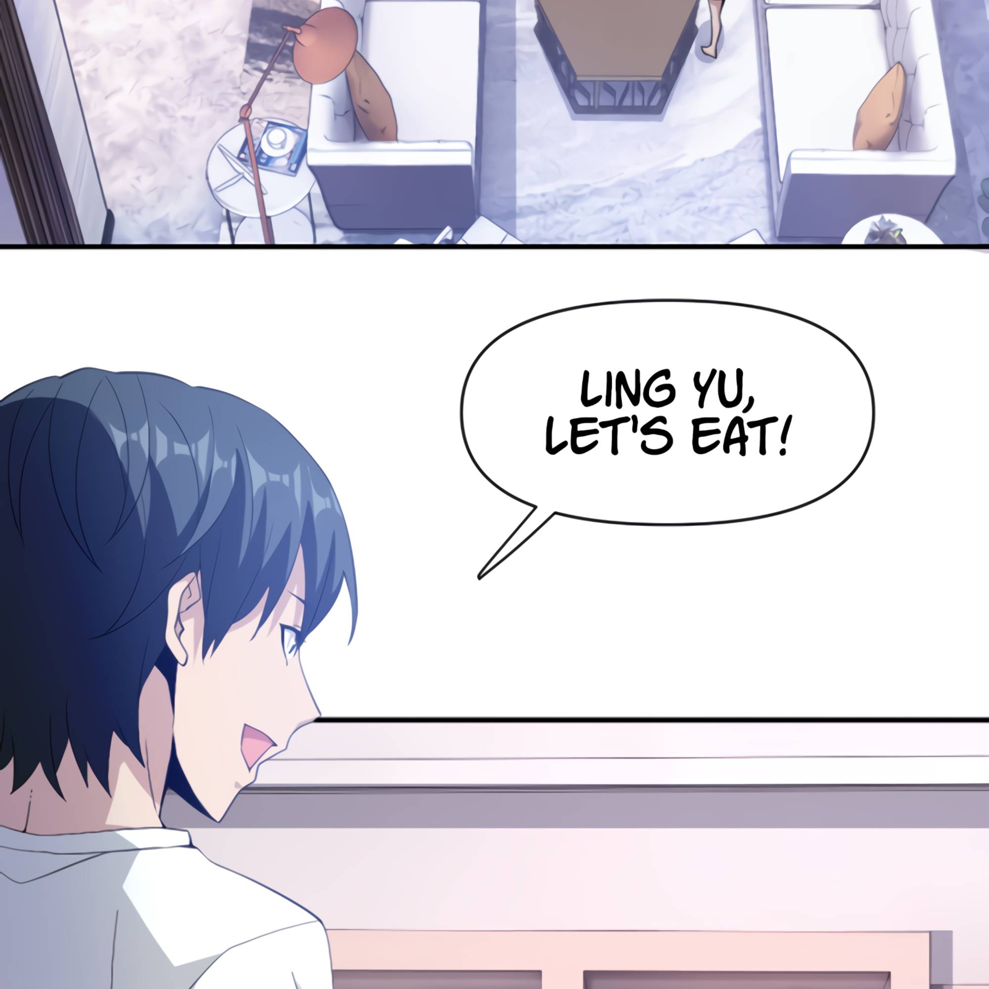Page 10 of Chapter 49