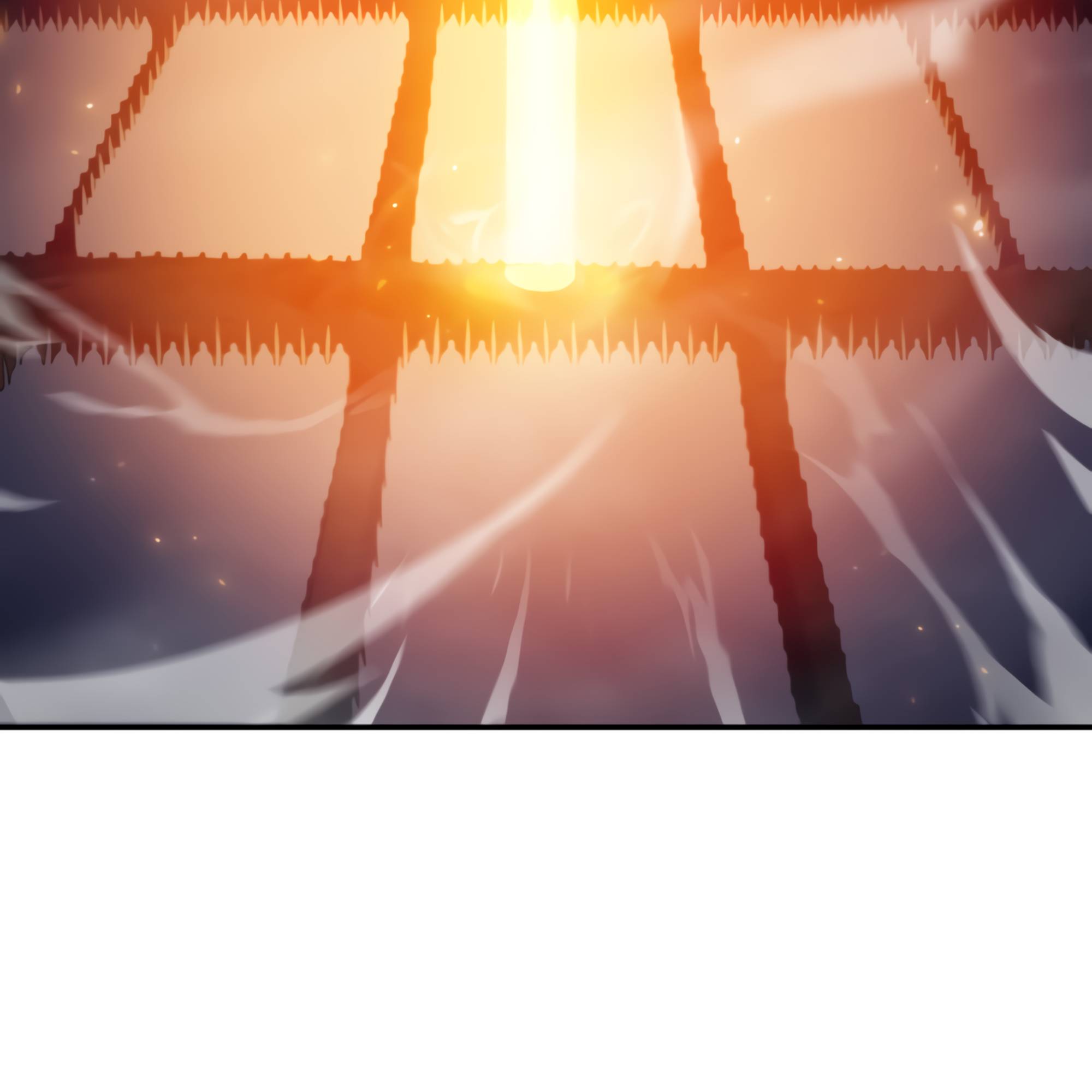 Page 106 of Chapter 49