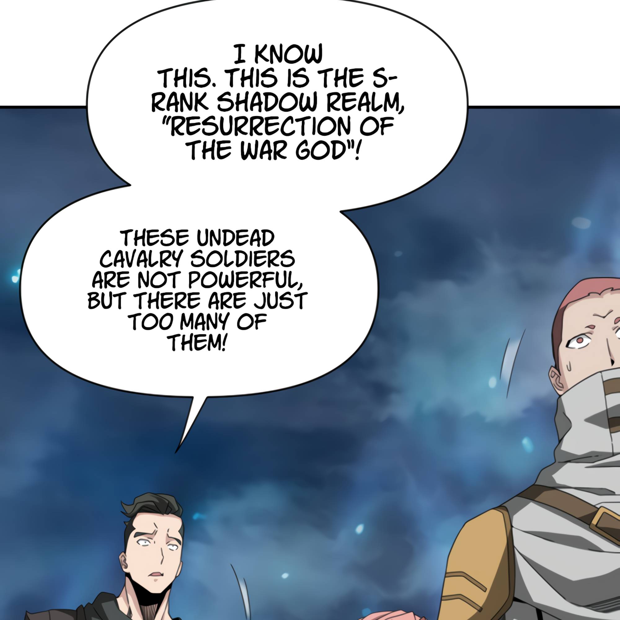 Page 108 of Chapter 49