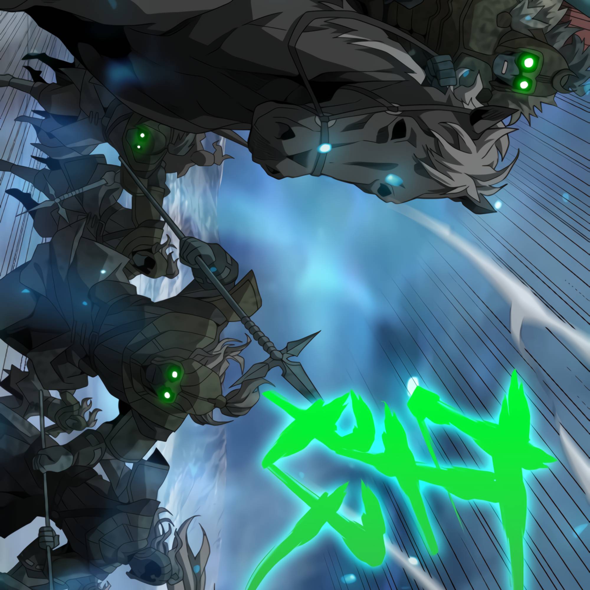 Page 115 of Chapter 49