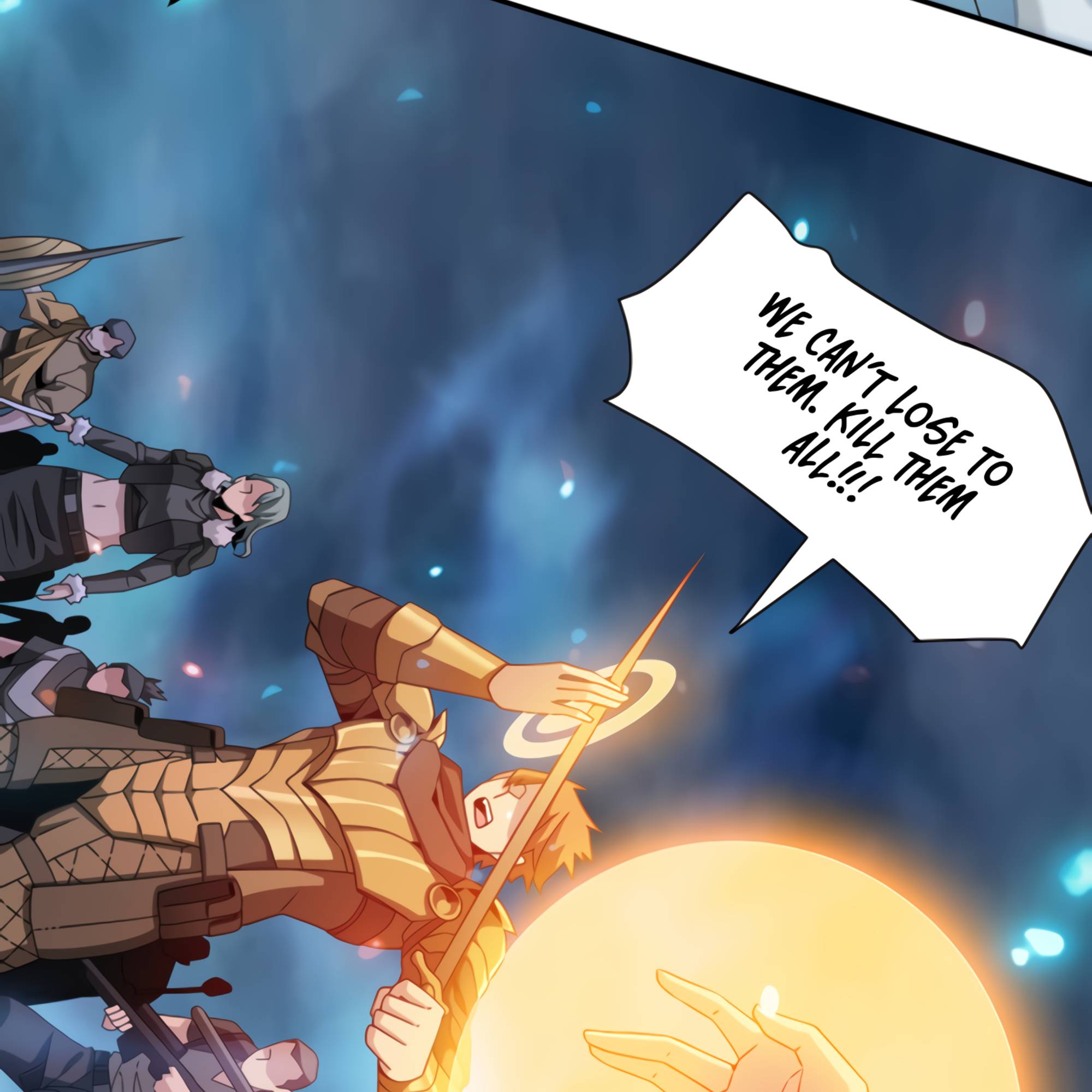 Page 117 of Chapter 49