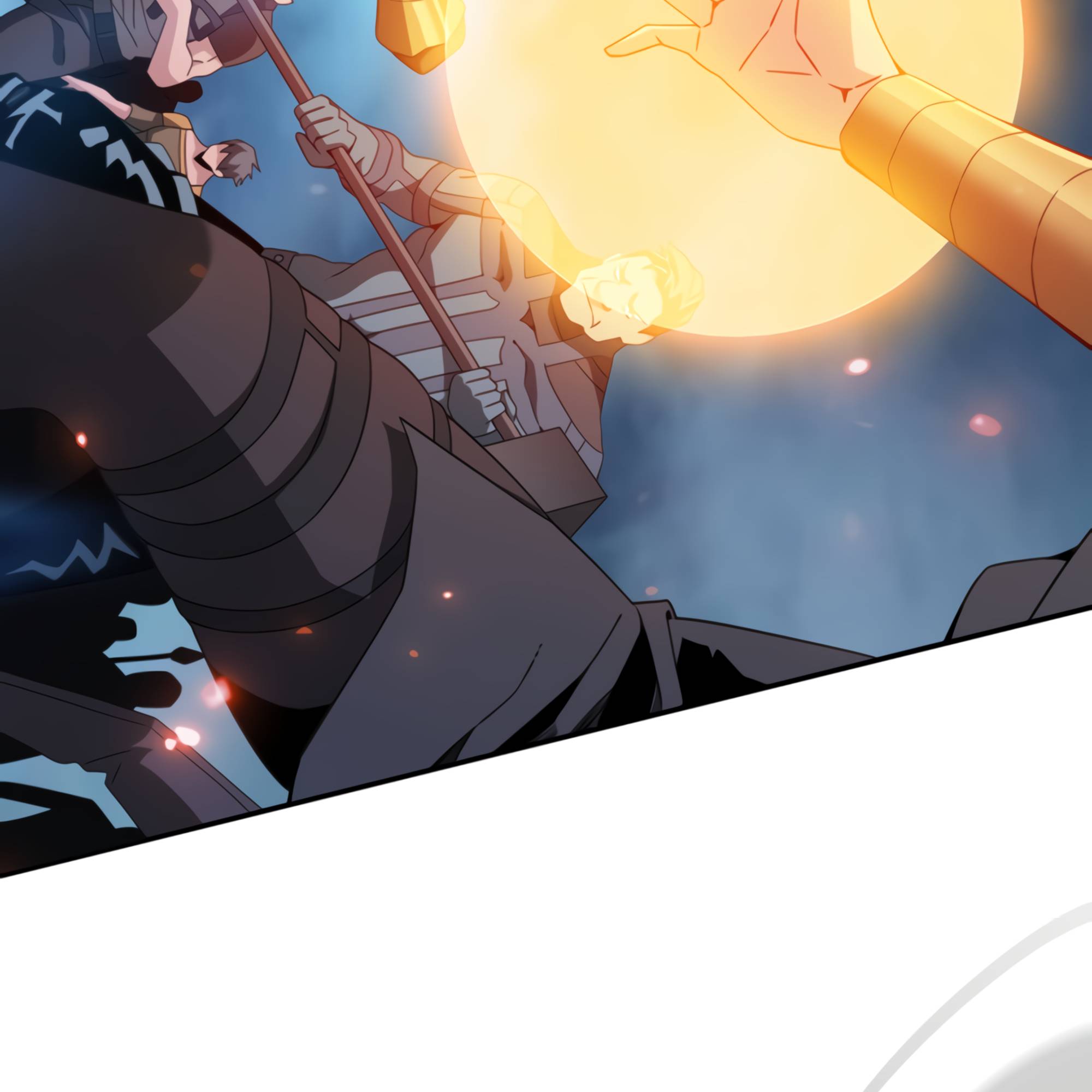 Page 118 of Chapter 49