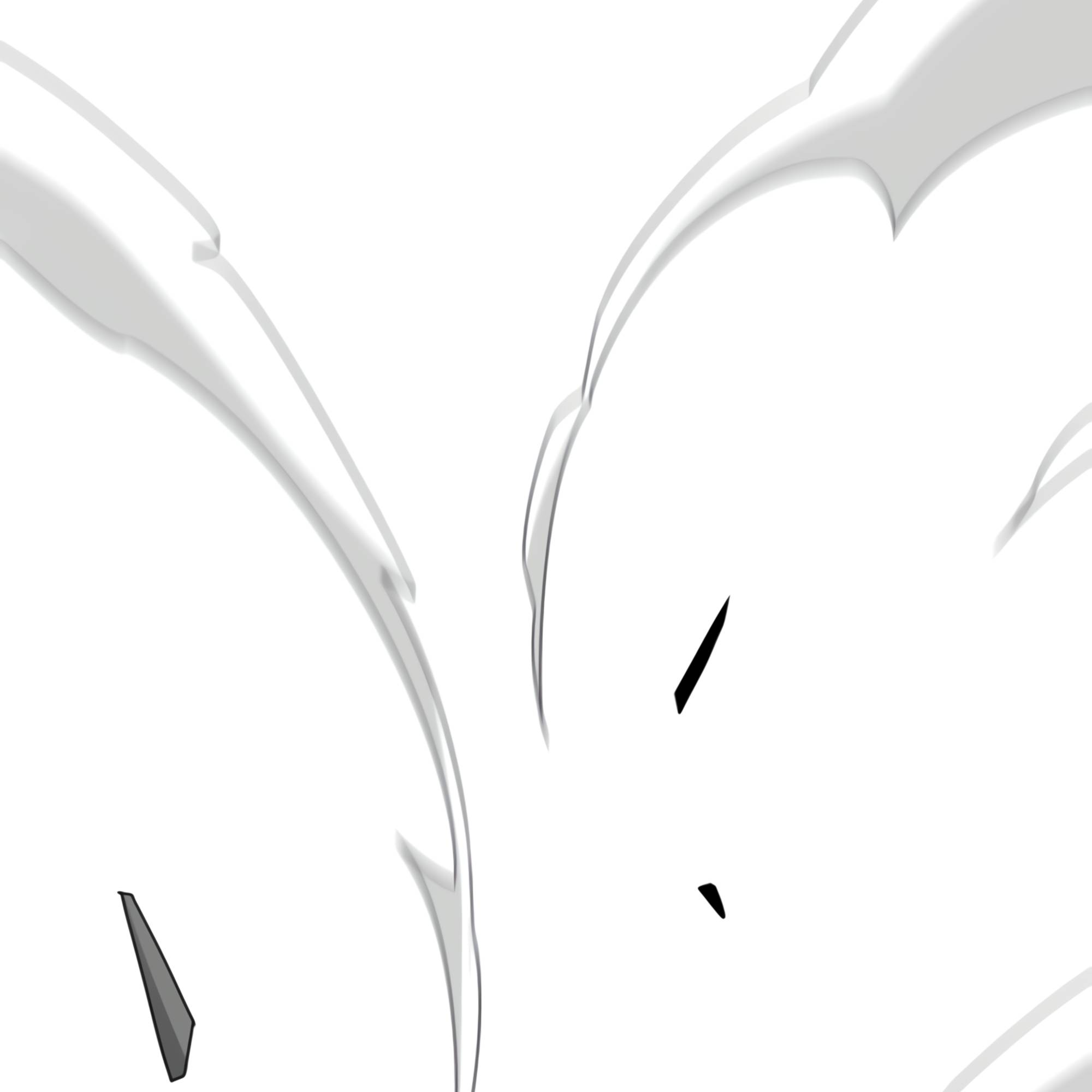 Page 119 of Chapter 49