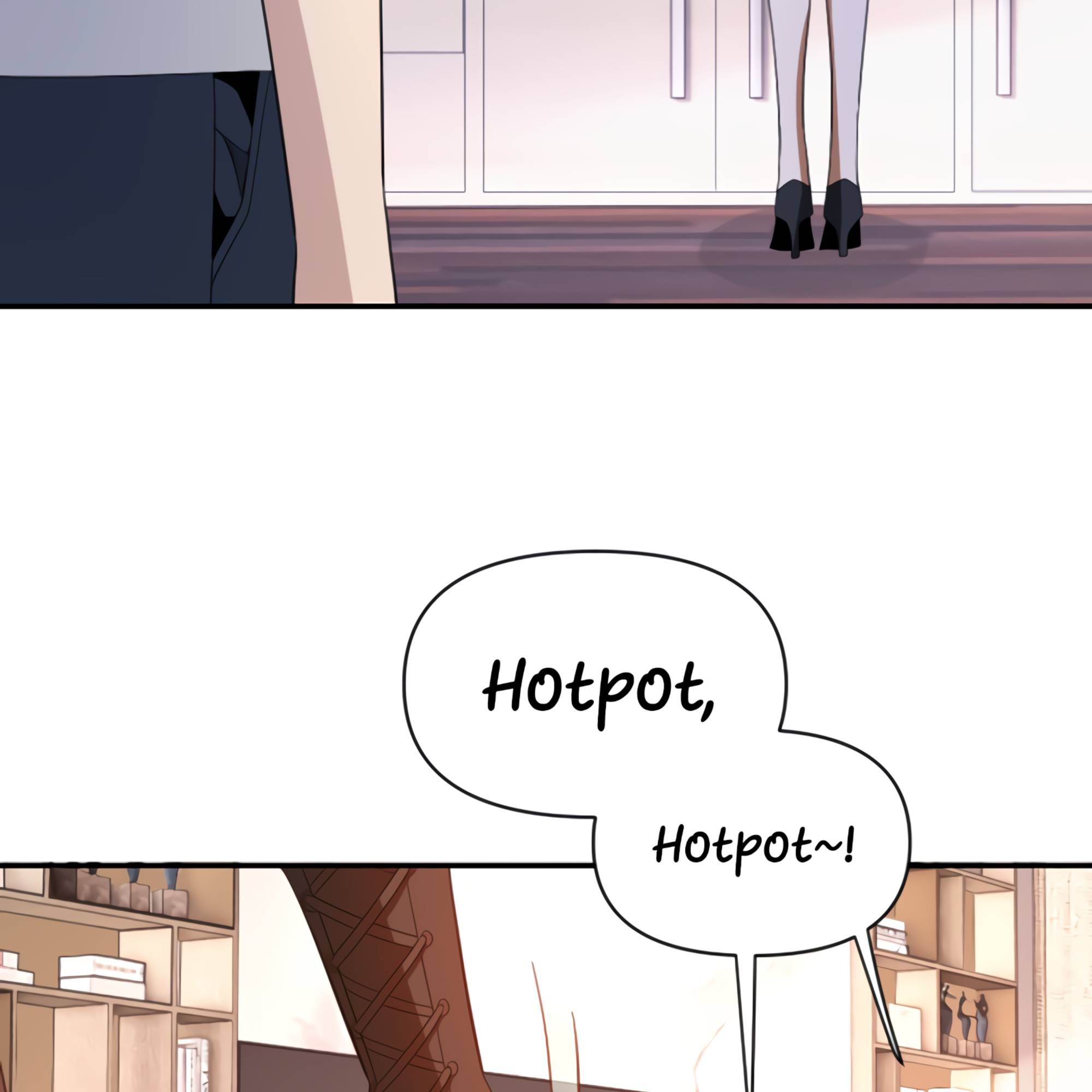 Page 12 of Chapter 49