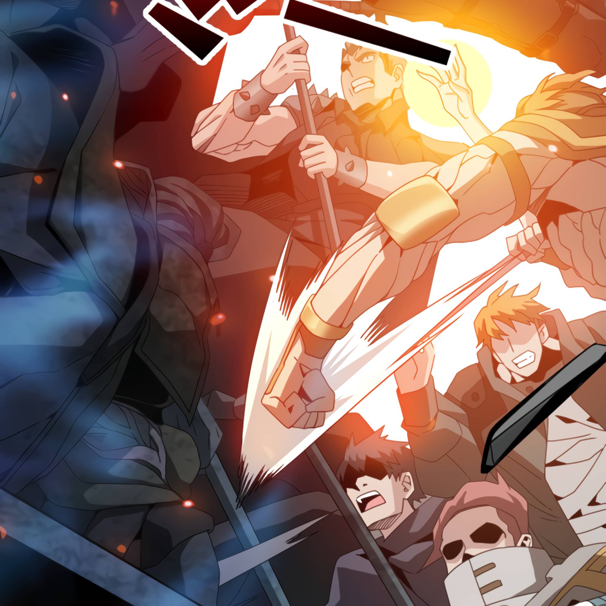 Page 122 of Chapter 49