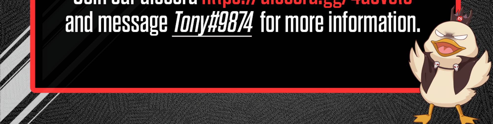 Page 126 of Chapter 49